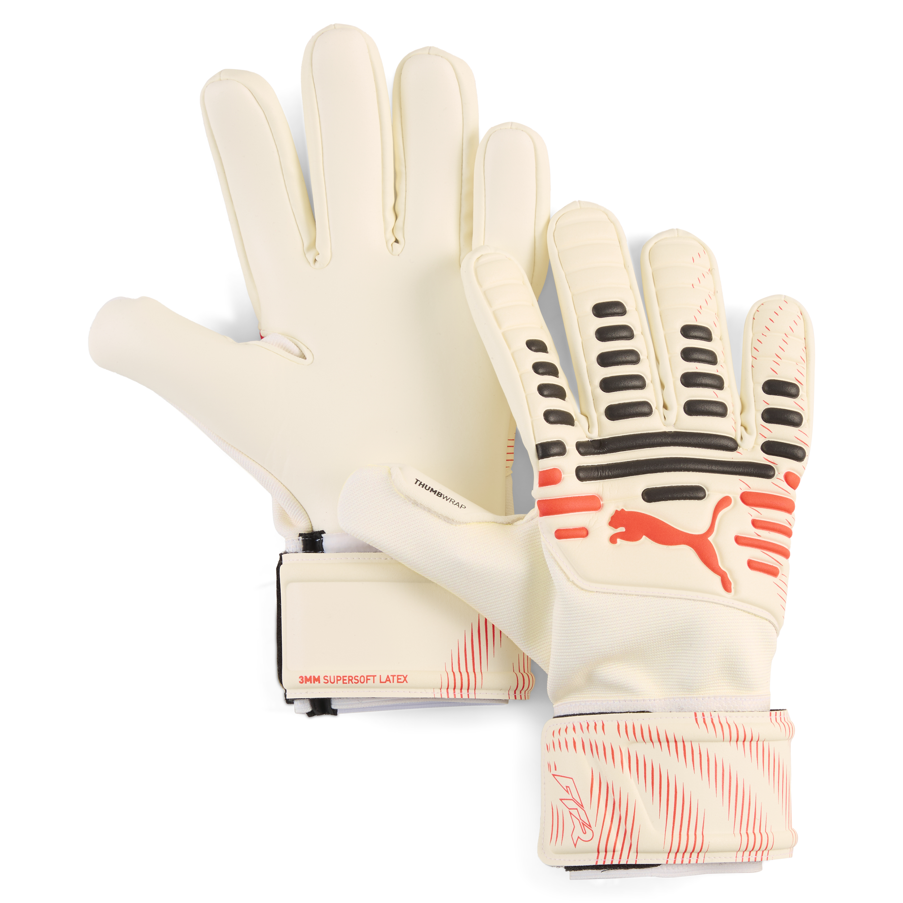 Puma Future Match NC GK Glove - 042124 11