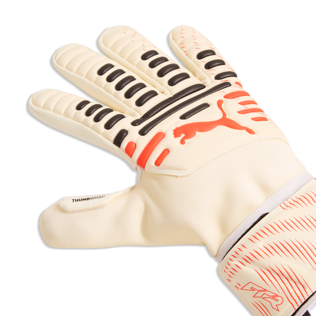 Puma Future Match NC GK Glove - 042124 11