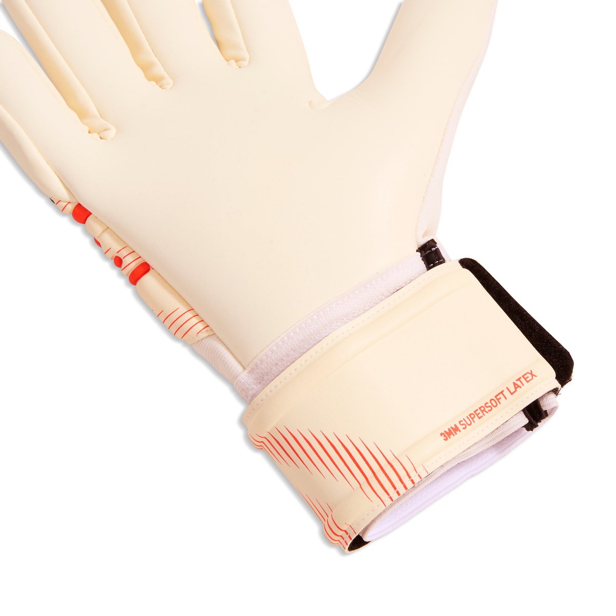 Puma Future Match NC GK Glove - 042124 11