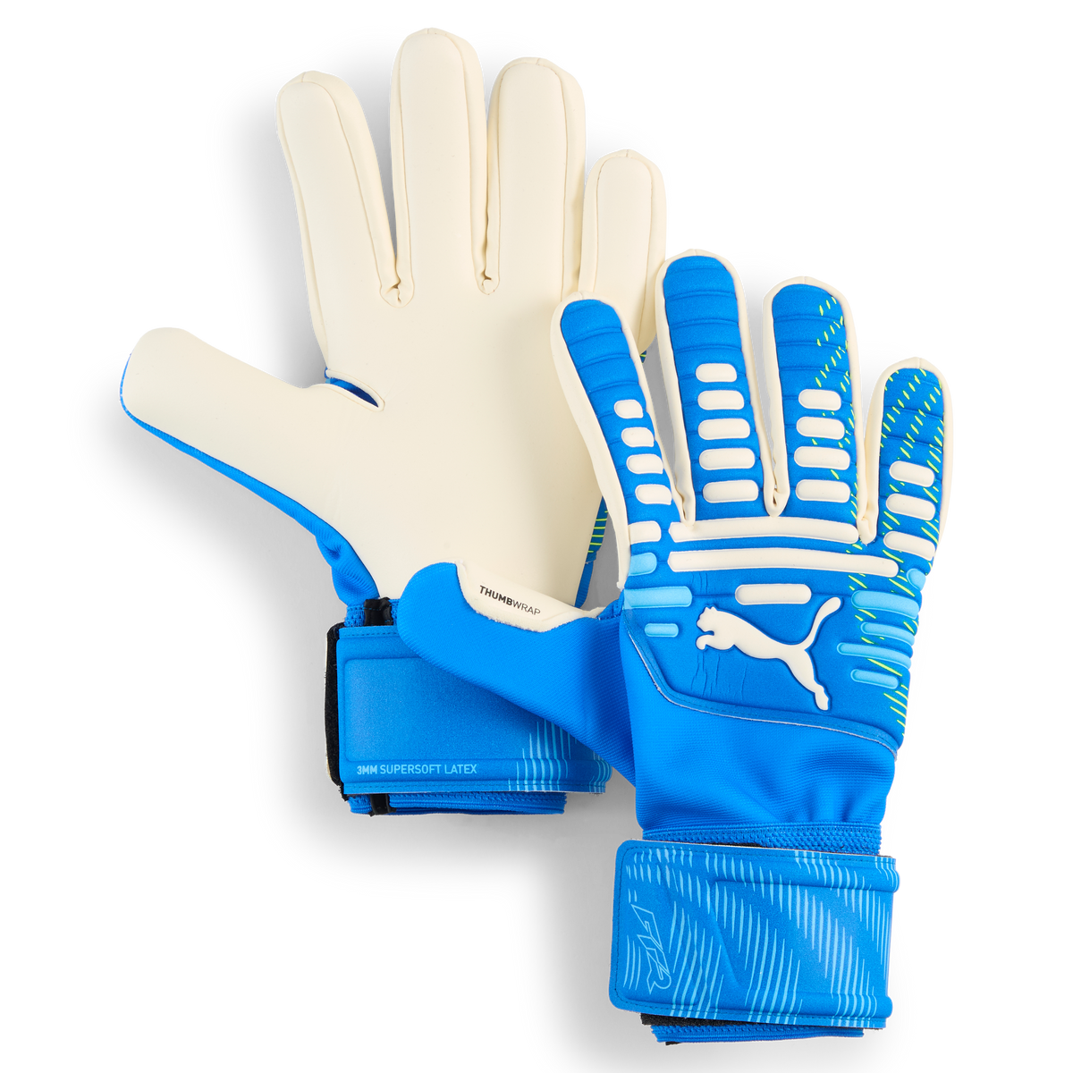 Puma Future Match NC GK Glove - 042124 12