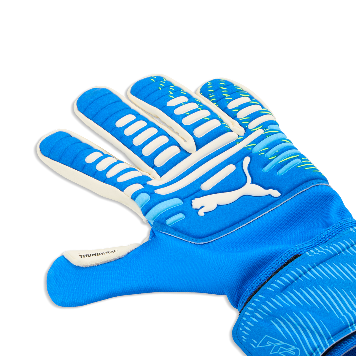 Puma Future Match NC GK Glove - 042124 12