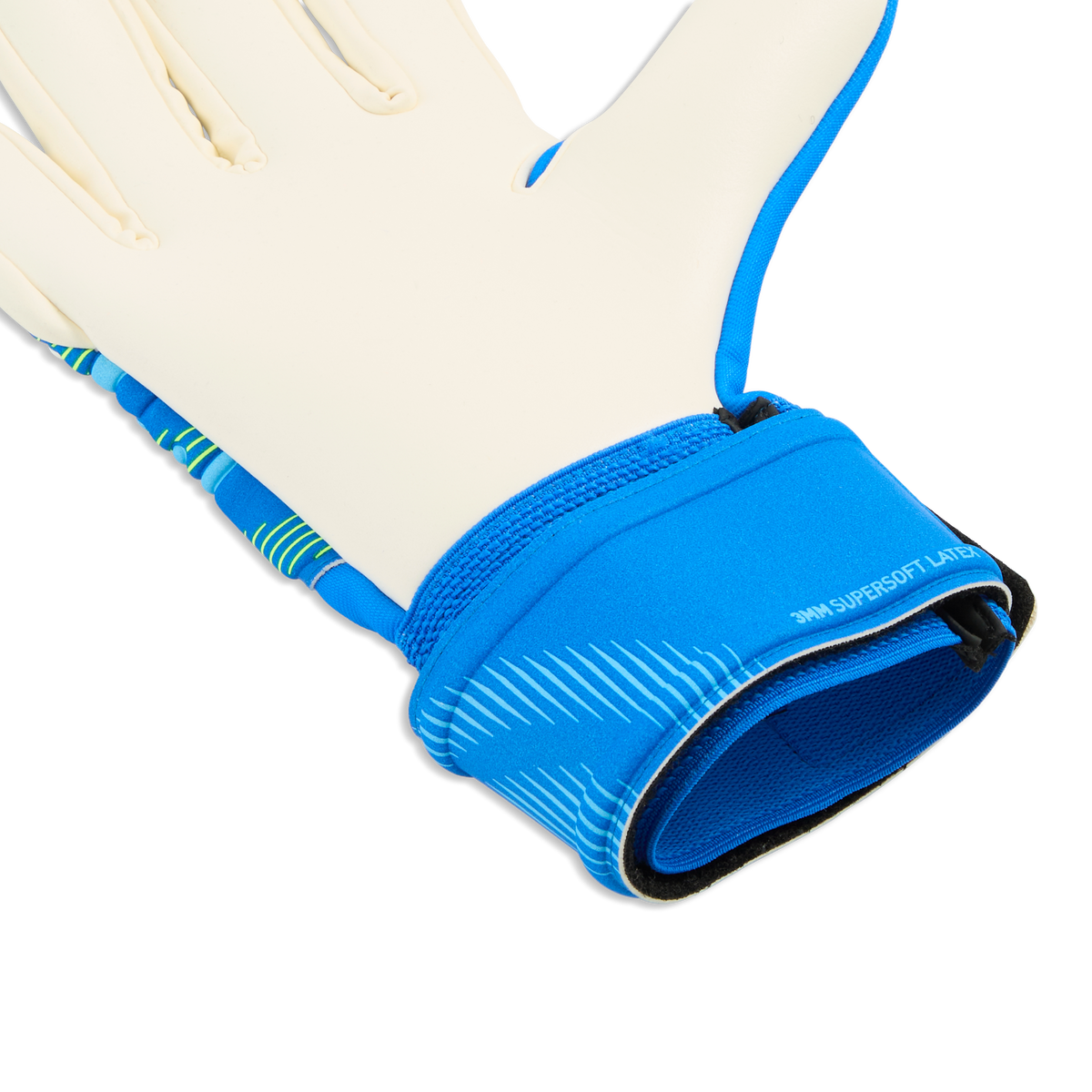 Puma Future Match NC GK Glove - 042124 12