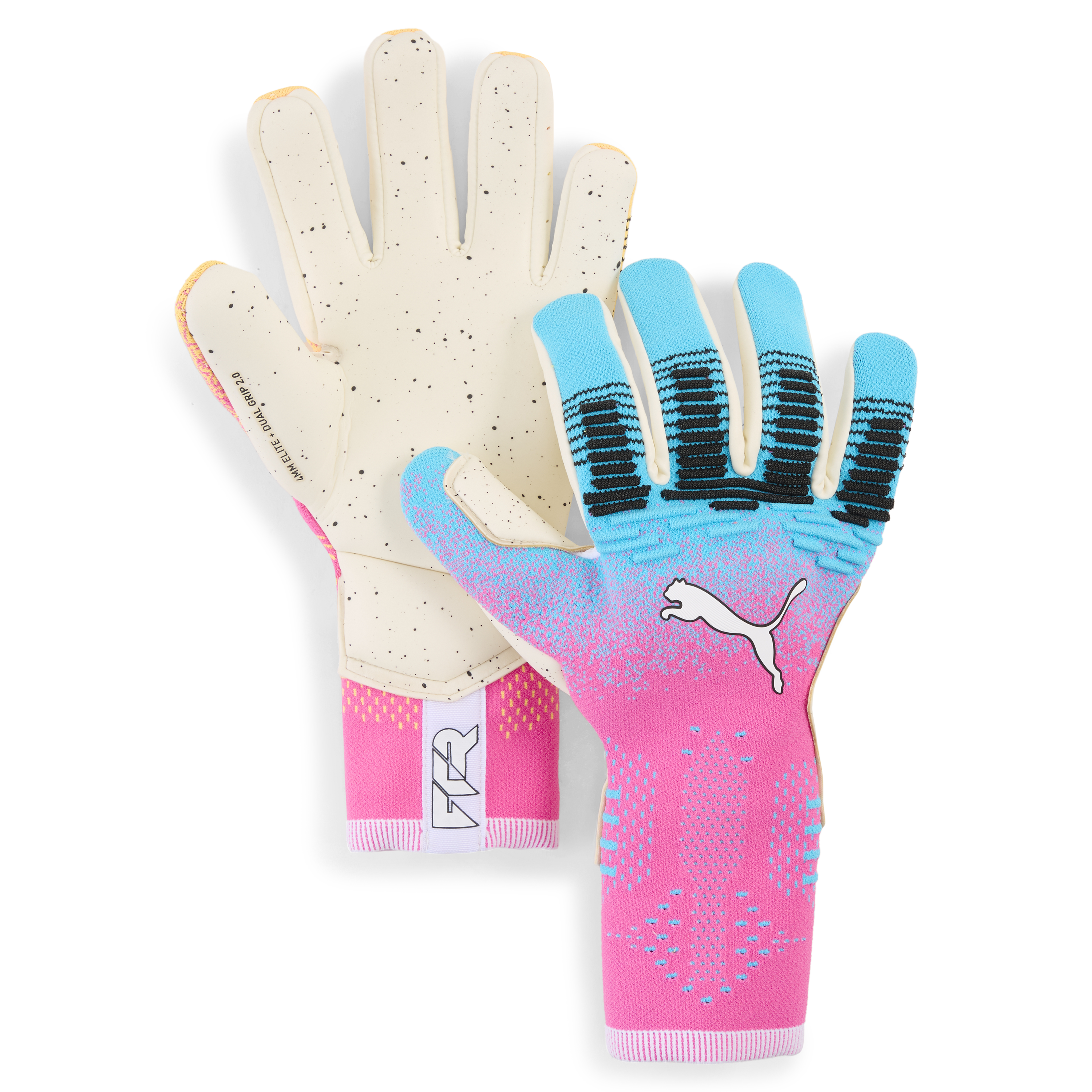 Puma Future Ultimate NC GK Glove - 042134 01