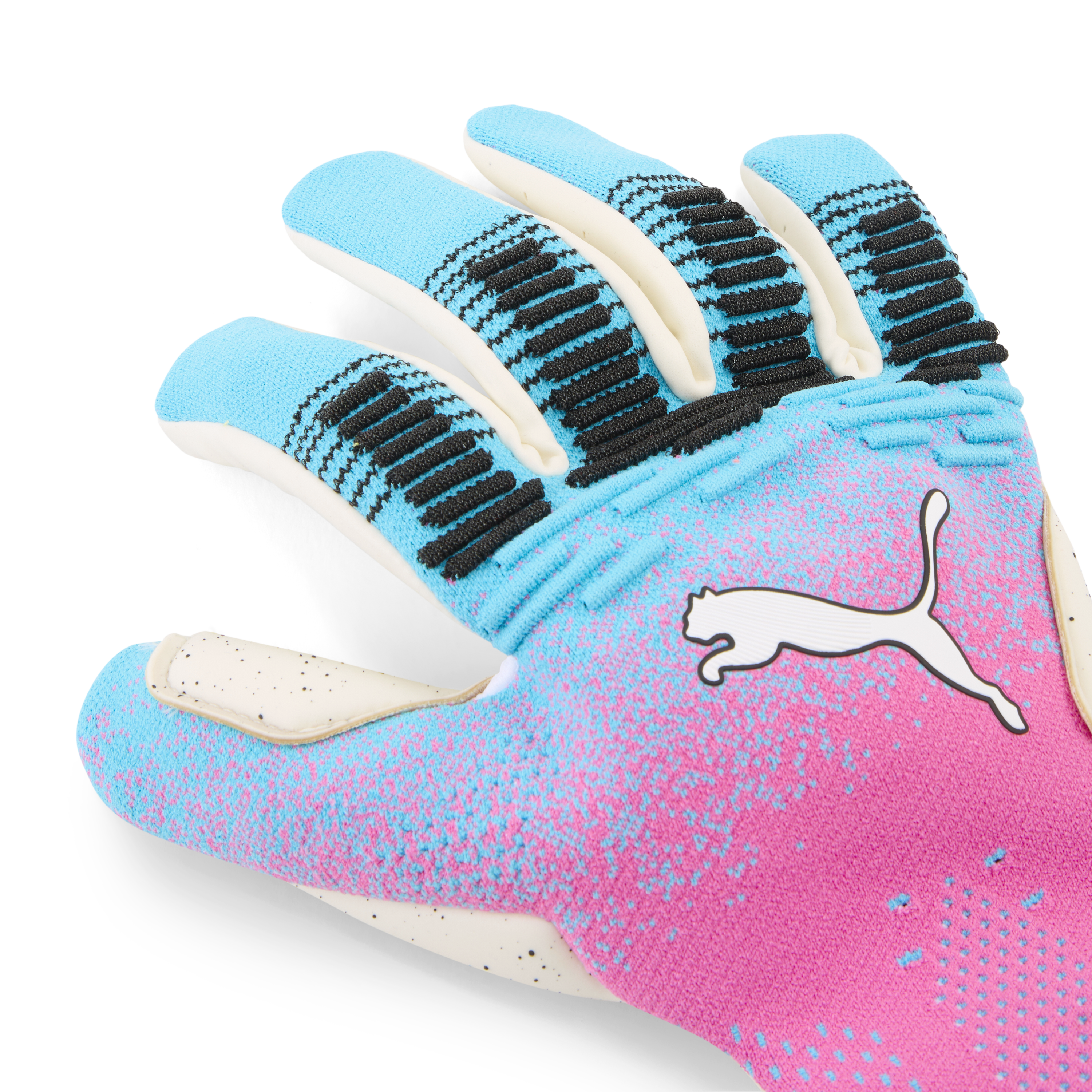 Puma Future Ultimate NC GK Glove - 042134 01