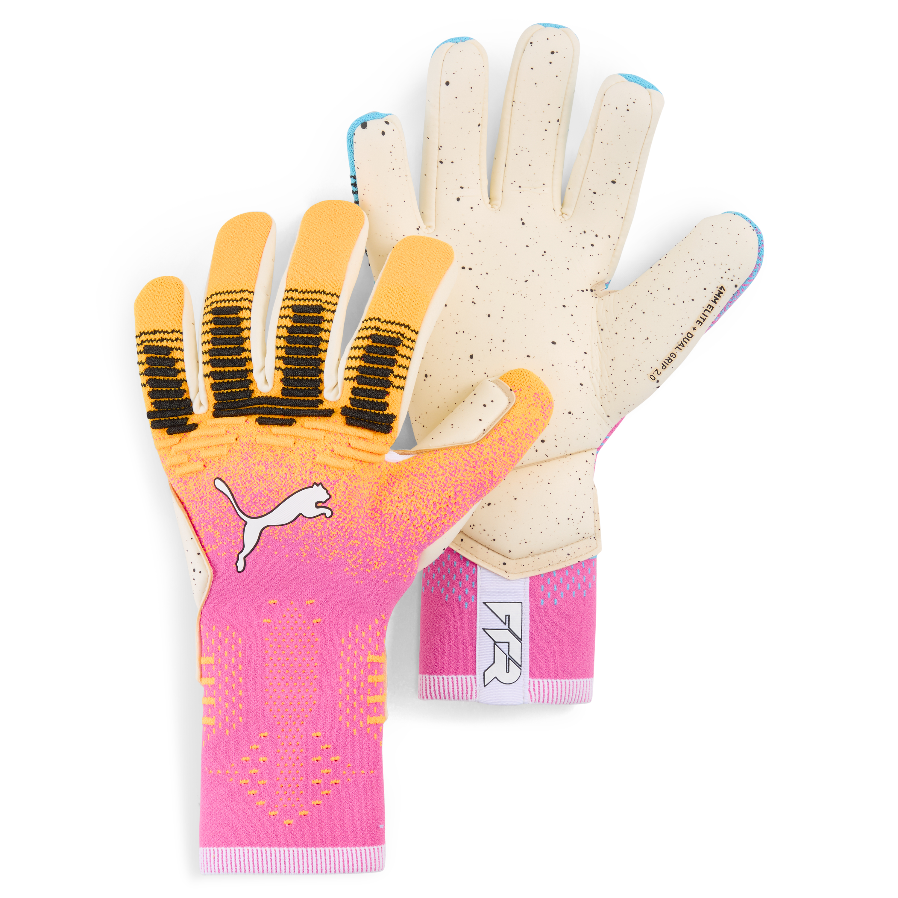 Puma Future Ultimate NC GK Glove - 042134 01