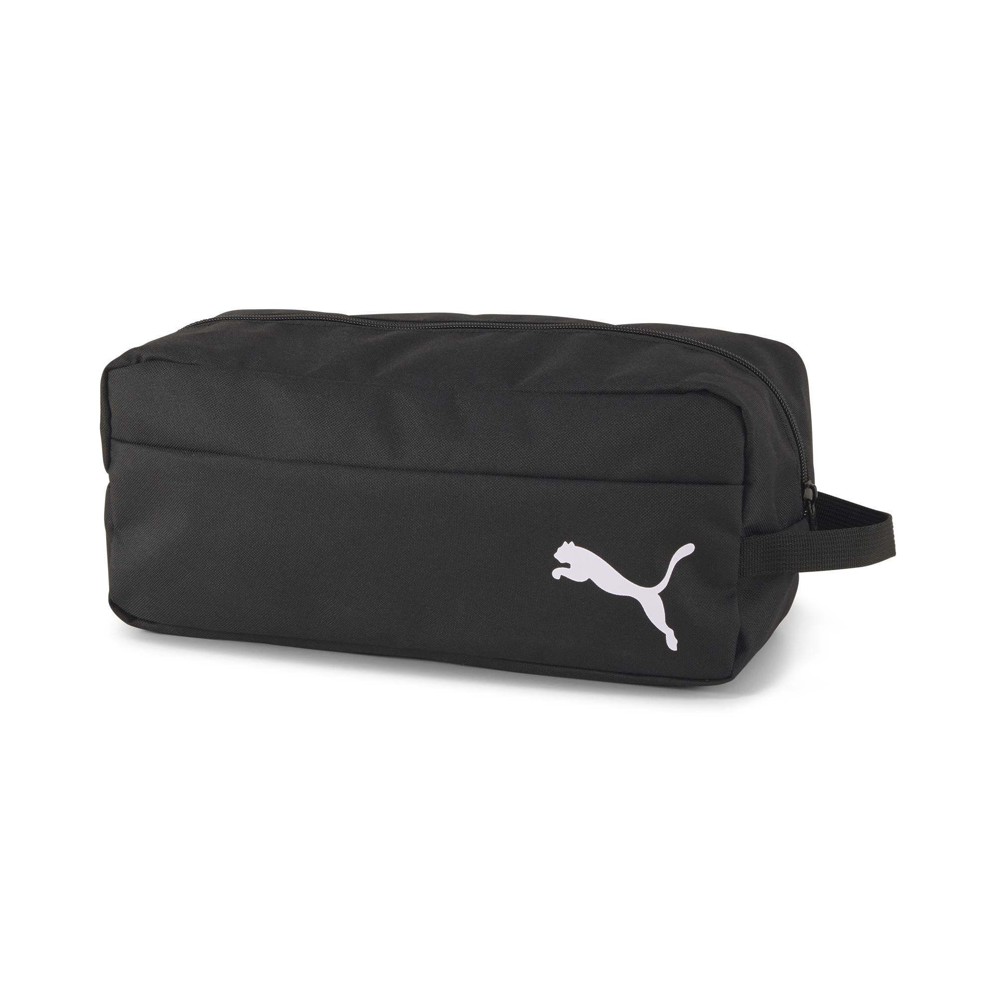 Puma teamGOAL 23 Shoe Bag - 076864 03