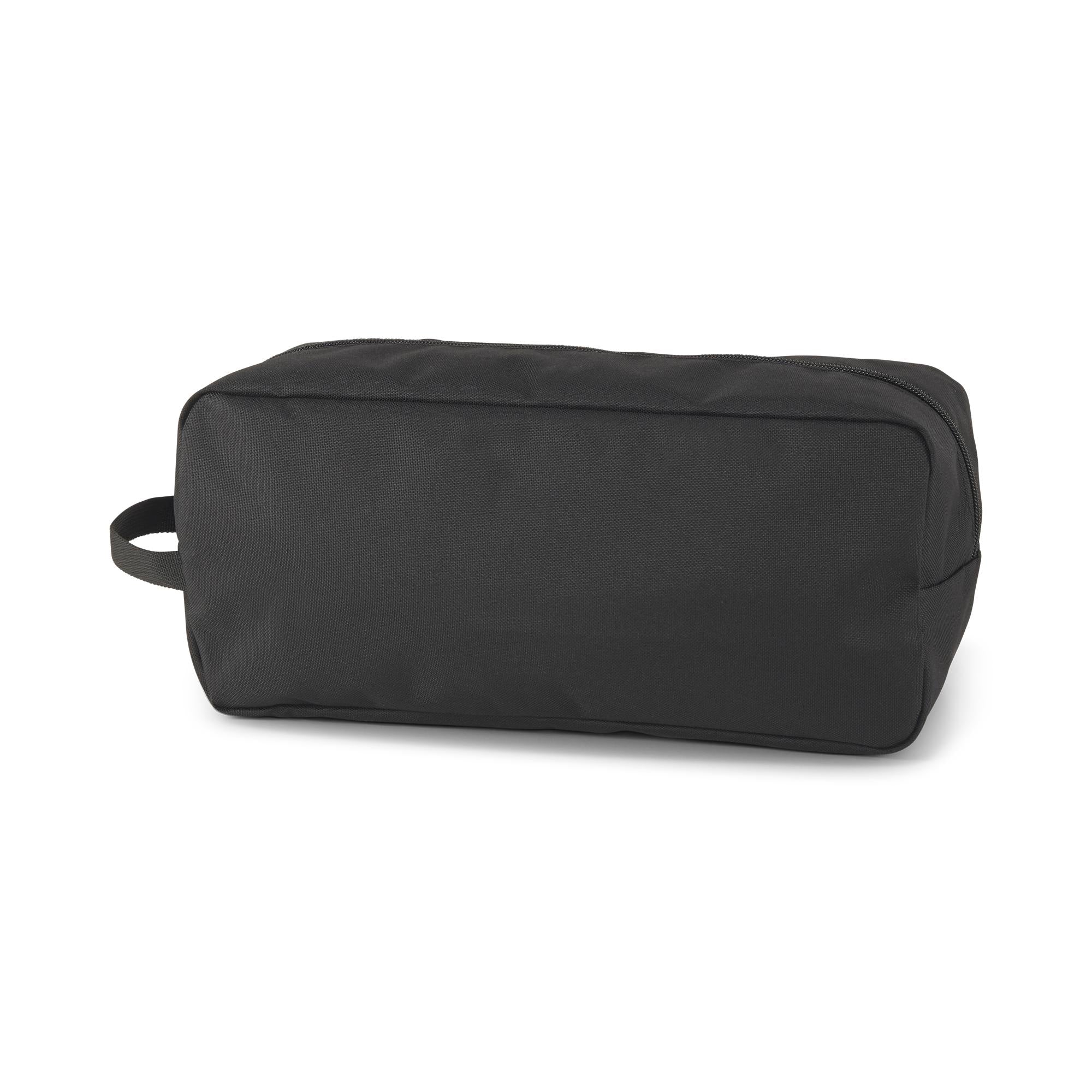 Puma teamGOAL 23 Shoe Bag - 076864 03