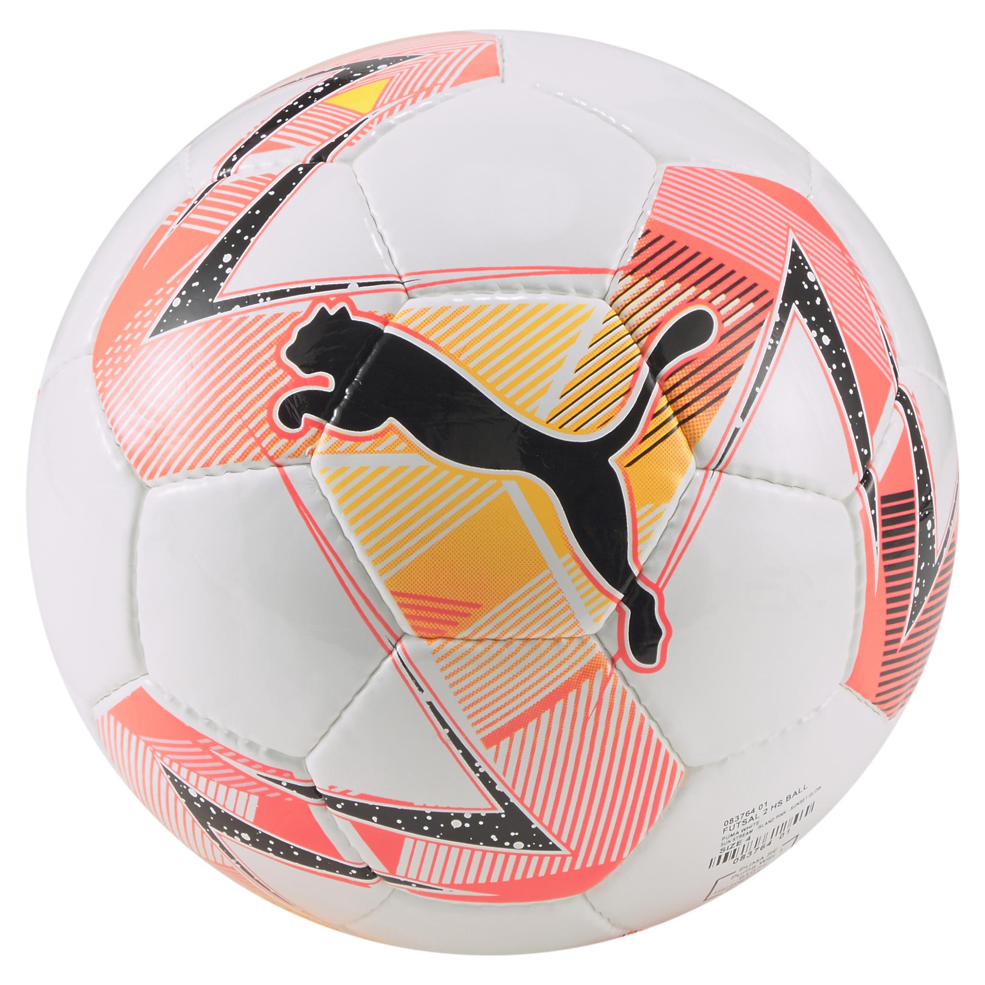 Puma Futsal 2 HS Ball - 083764 01