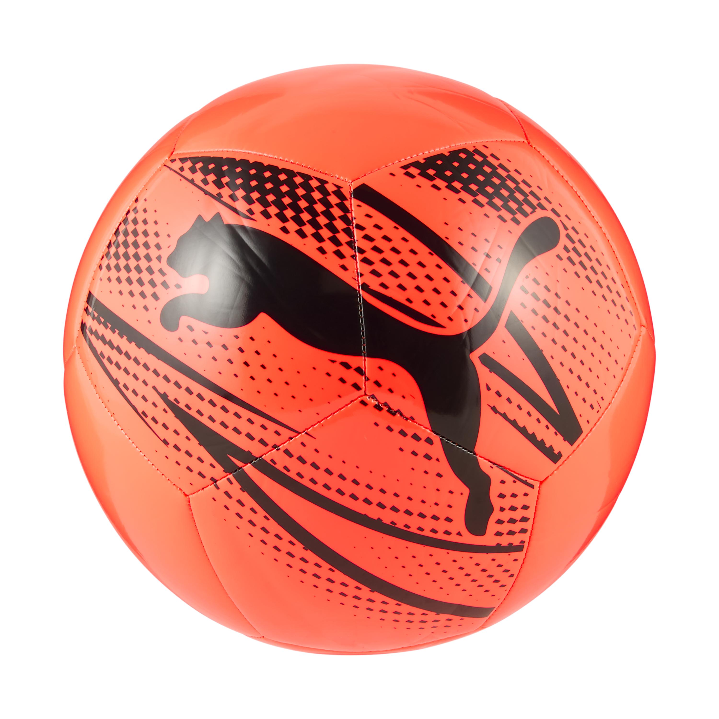 Puma Attacanto Graphic Ball - 084073 16