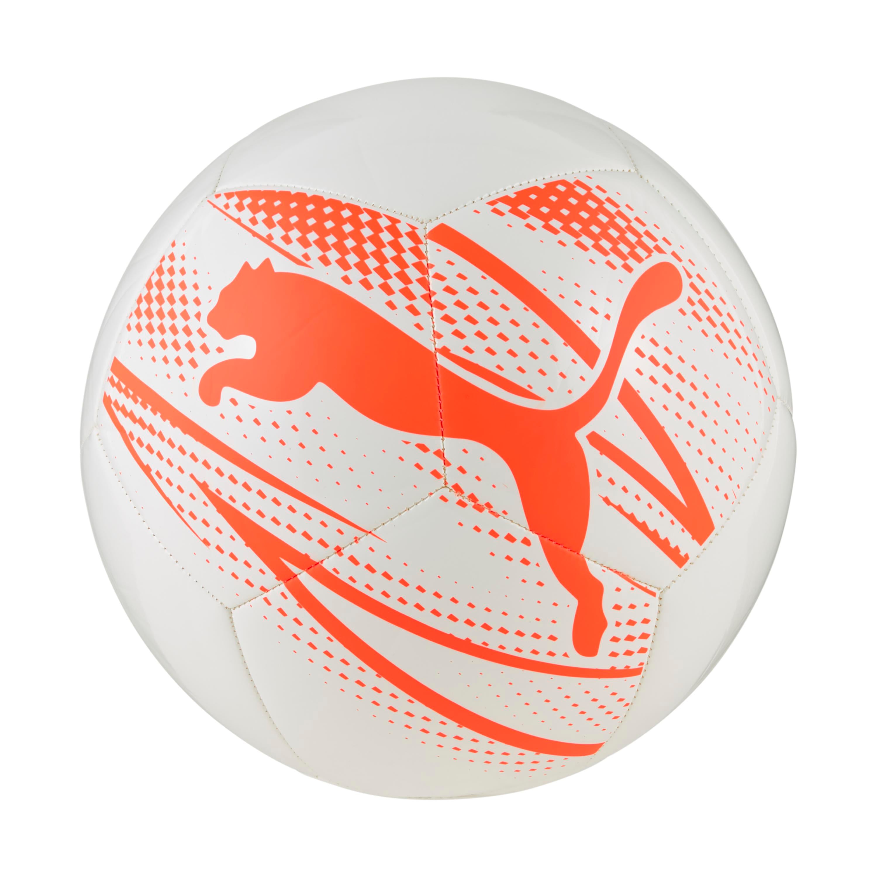 Puma Attacanto Graphic Ball - 084073 17