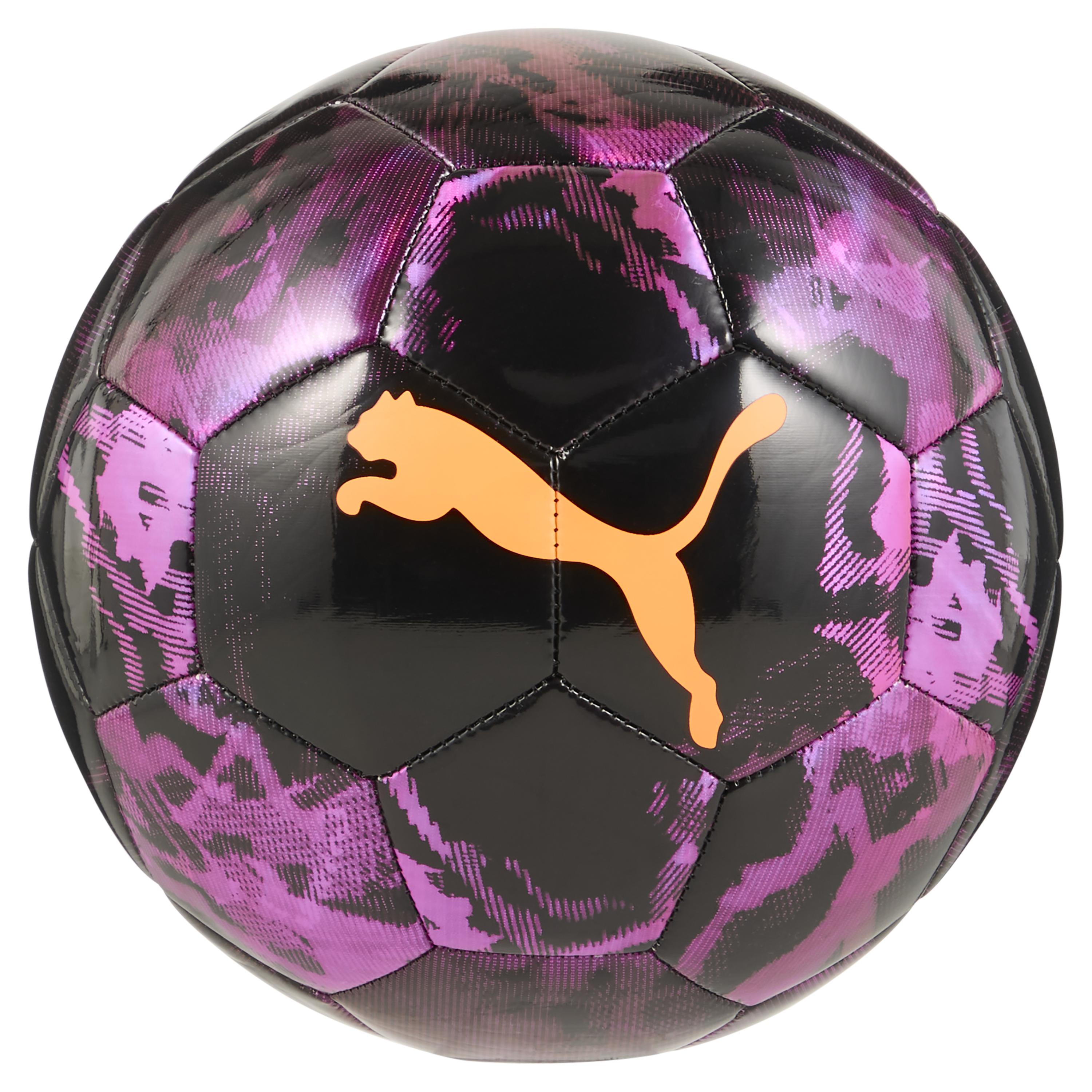 Puma Cup Graphic Ball - 084587 01