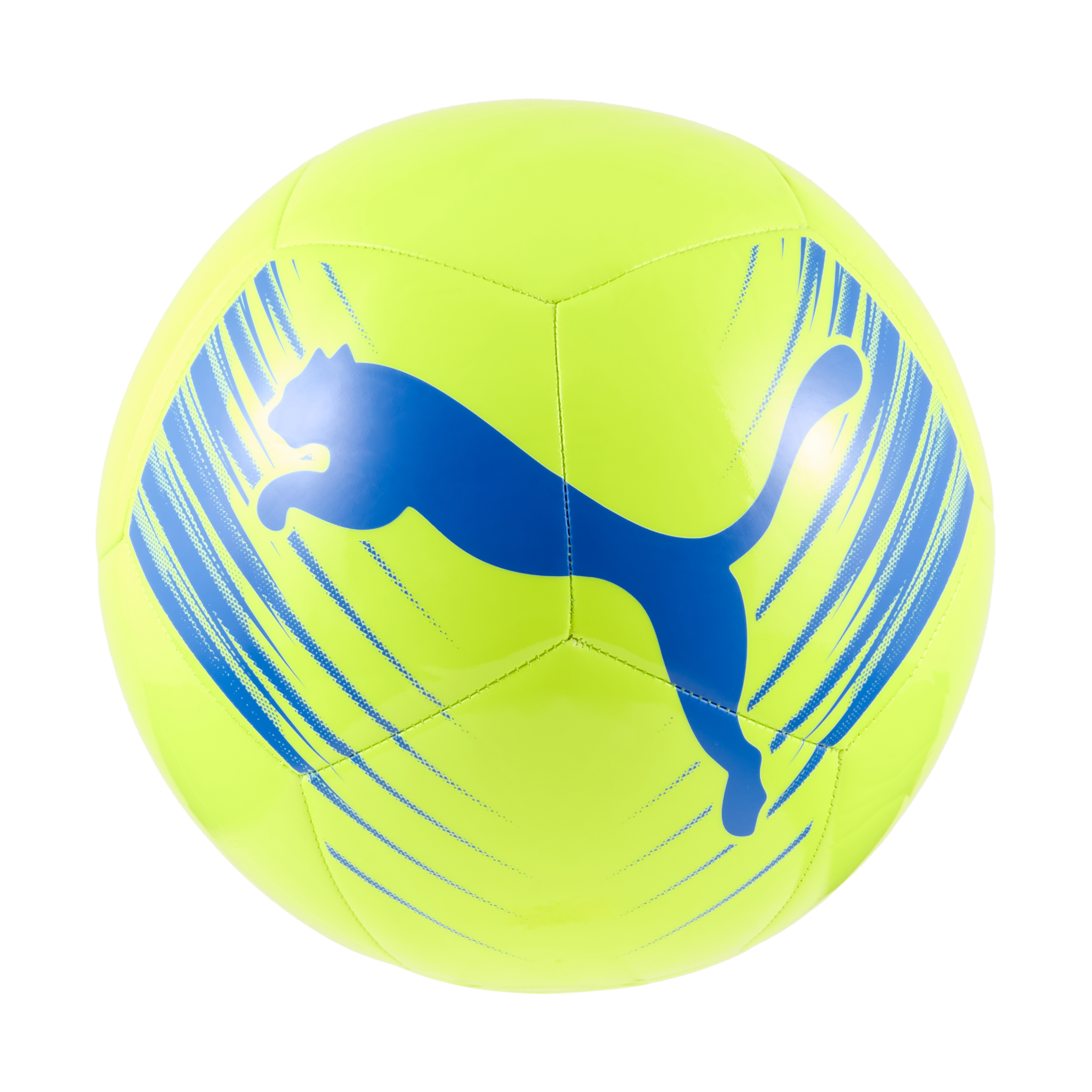 Puma Attacanto Graphic Ball - 084739 09