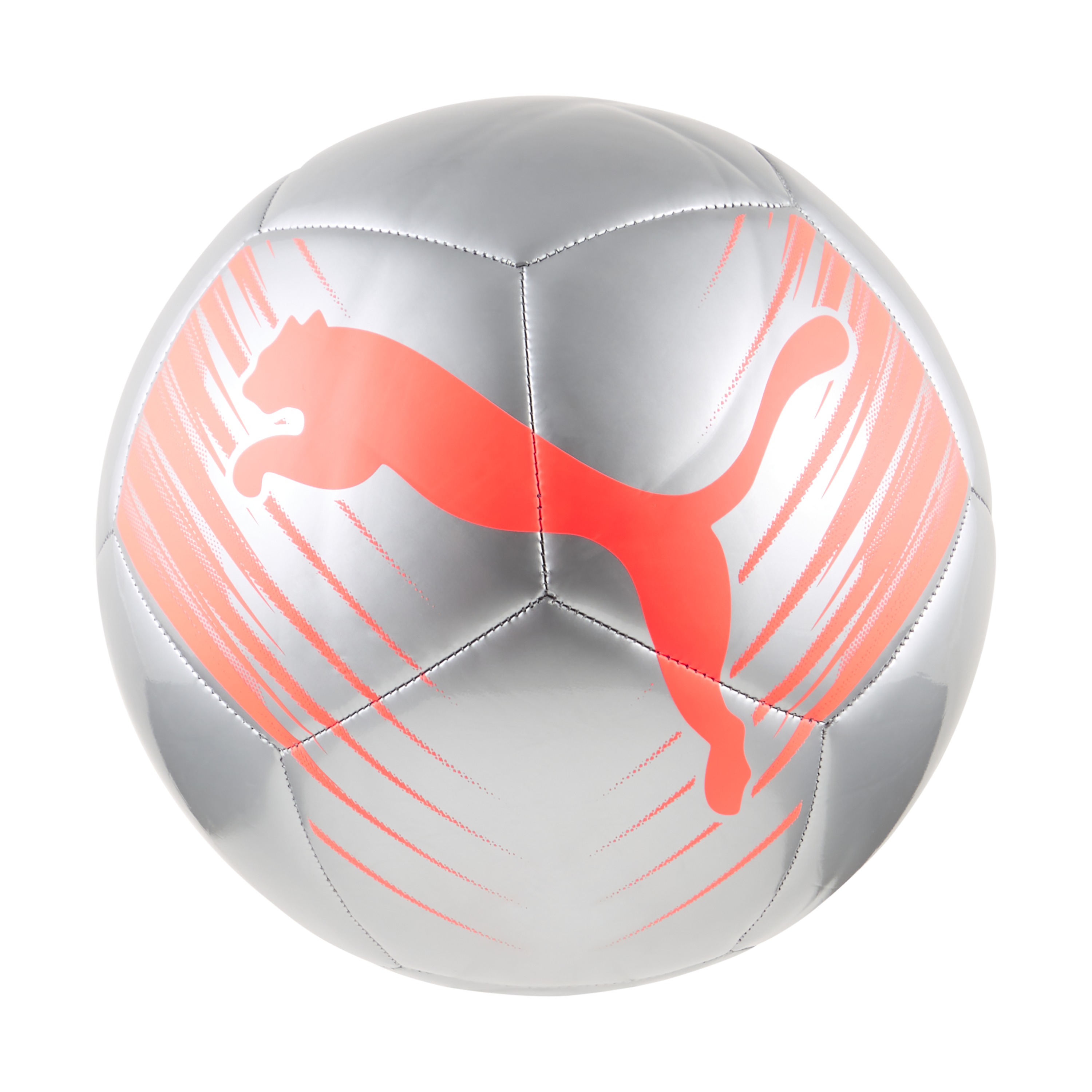 Puma Attacanto Graphic Ball - 084739 10
