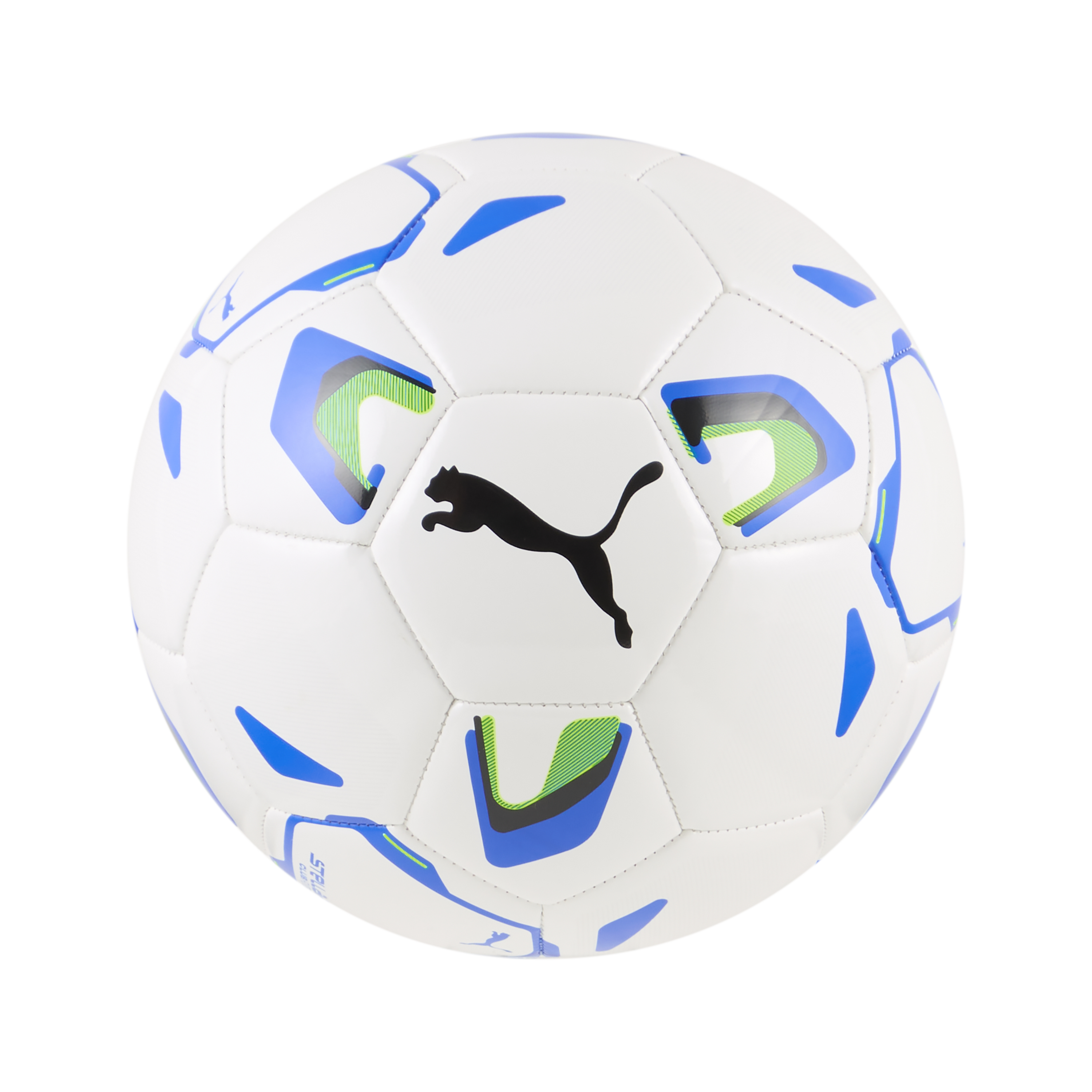 Puma Stellar Club Futsal Ball - 085086 01