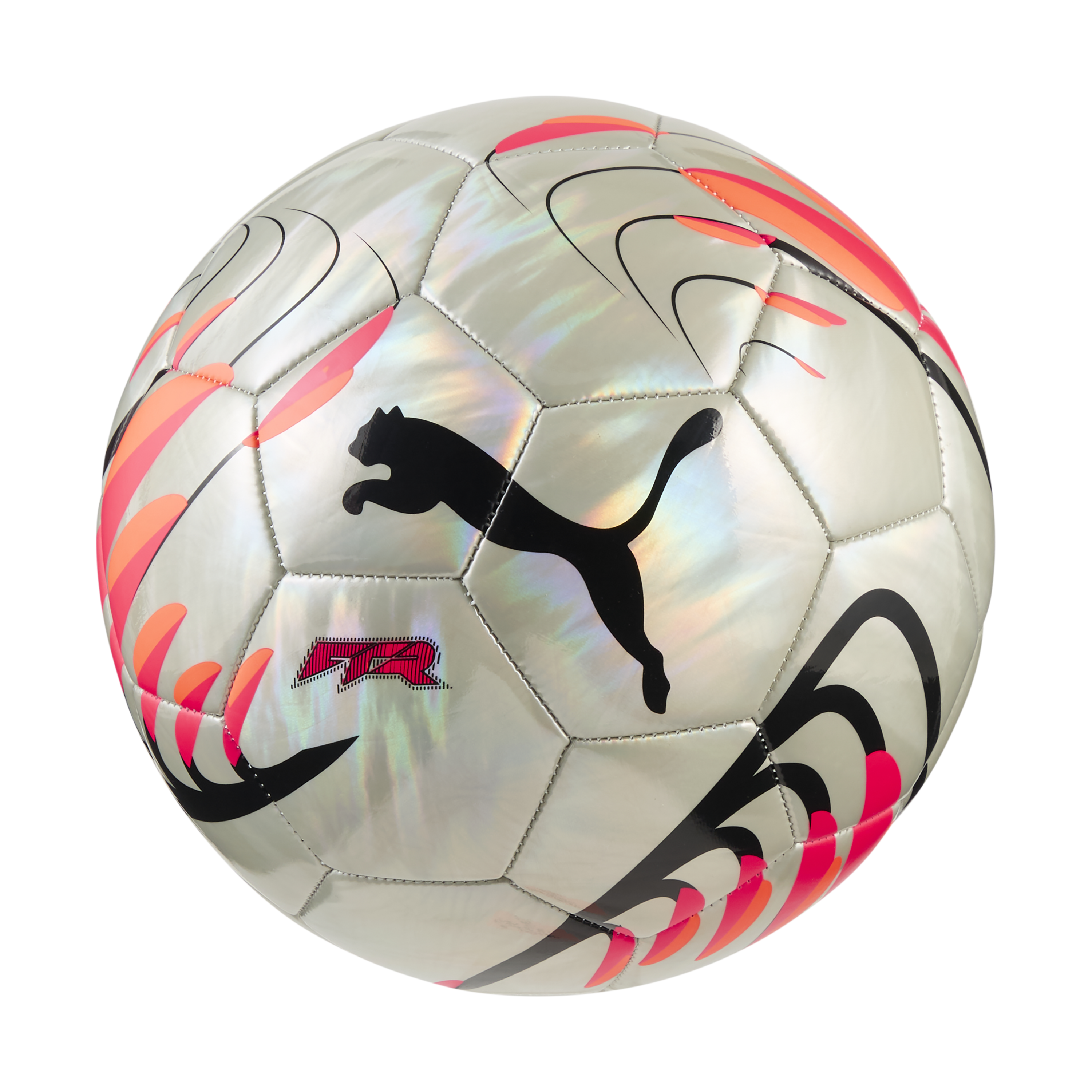 Puma Future Graphic Ball - 085087 01