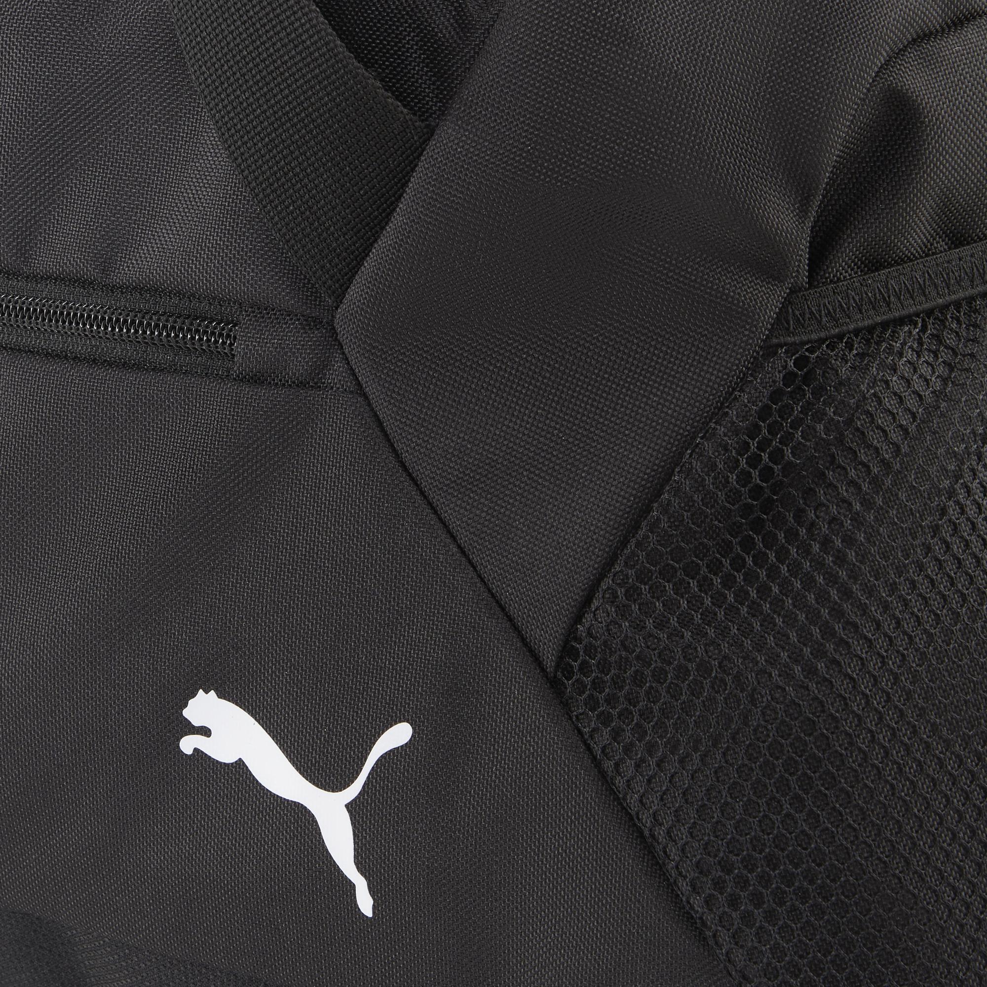 Puma TeamGOAL Medium Teambag - 090233 01
