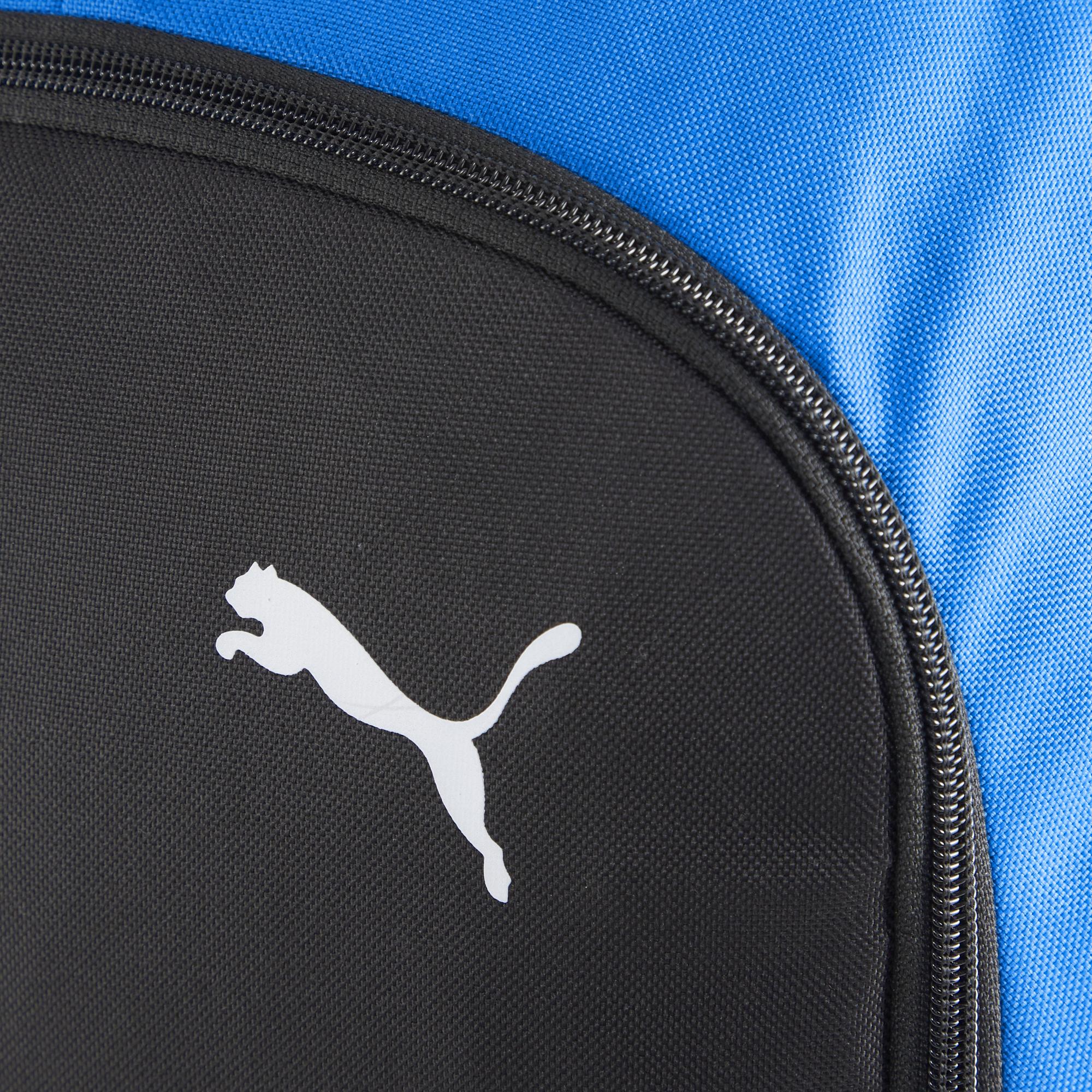 Puma teamGOAL Backpack Premium XL (Royal) - 090458 02