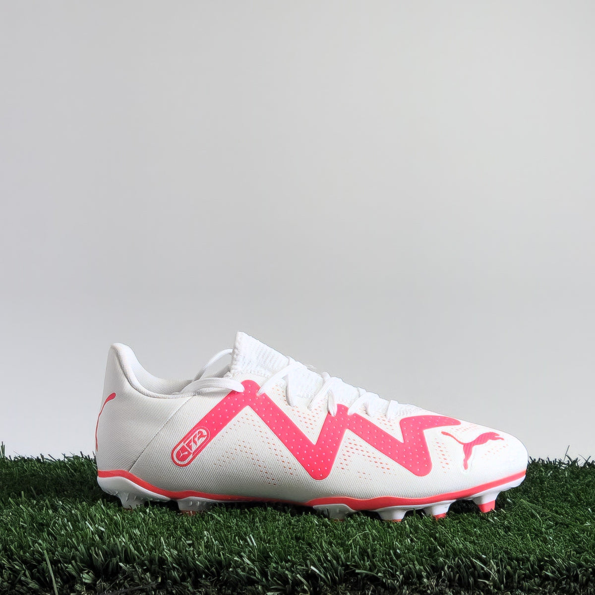 107377 Puma Future Play FG/AG - 107377 01