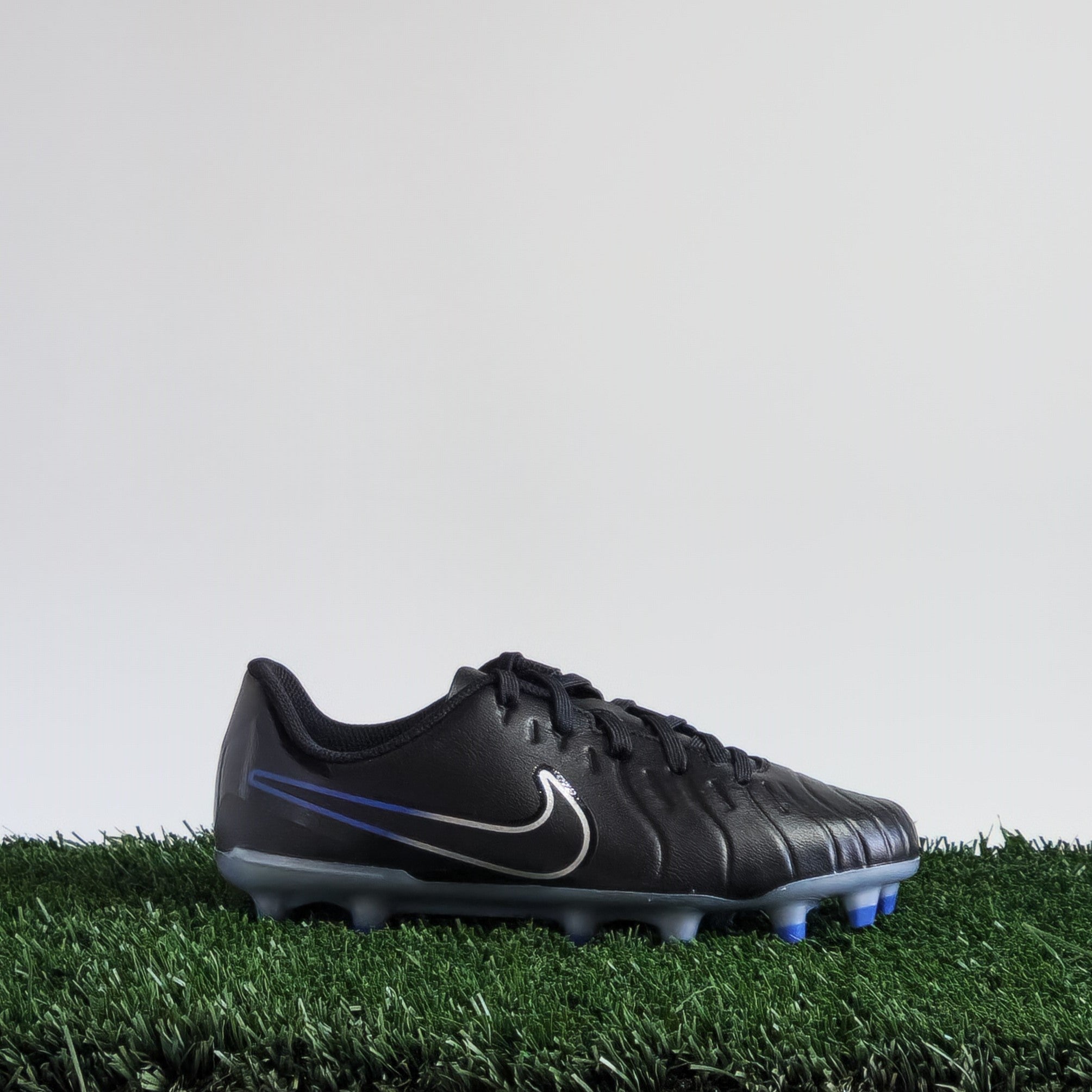 Nike jr clearance legend 7 club