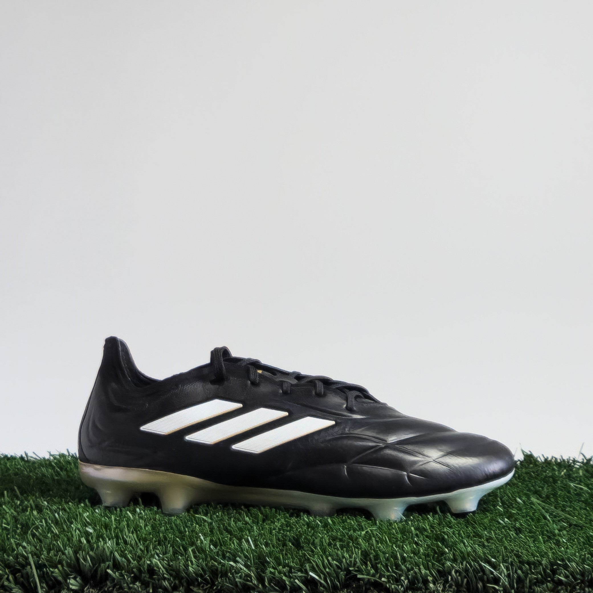 Adidas Copa Pure.1 SG- HP9811