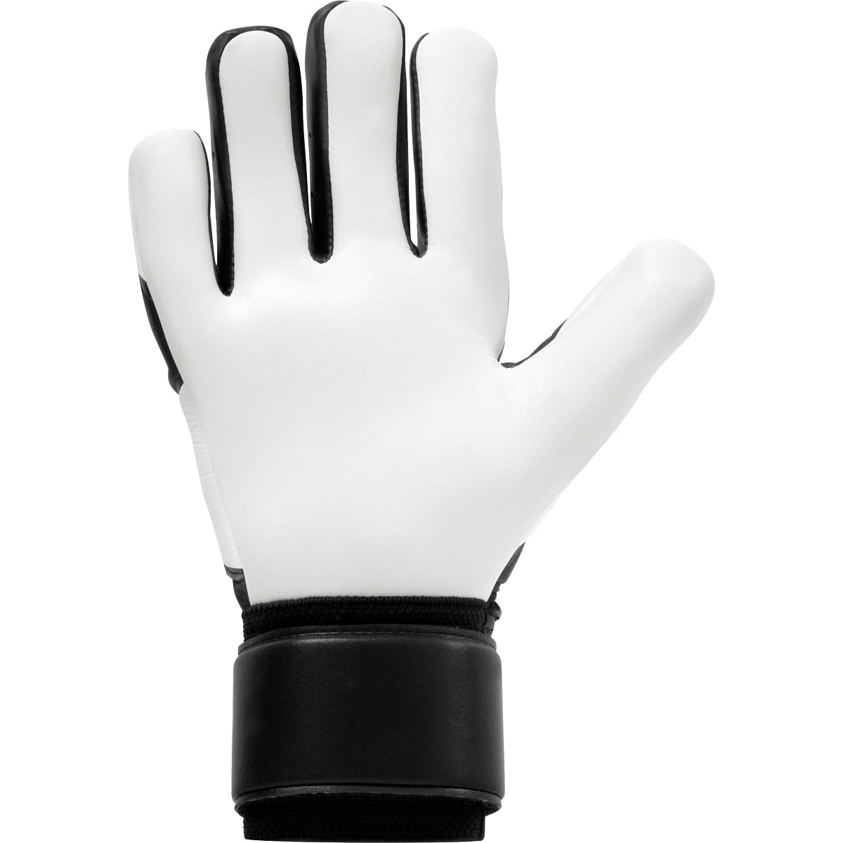 Uhlsport Speed Contact Supersoft HN GK Gloves - 101126501