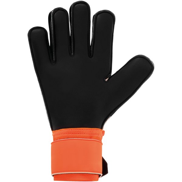 Uhlsport Soft Resist + GK Glove - 101127501