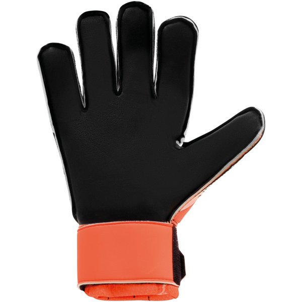 Uhlsport Starter Resist GK Gloves - 101127601