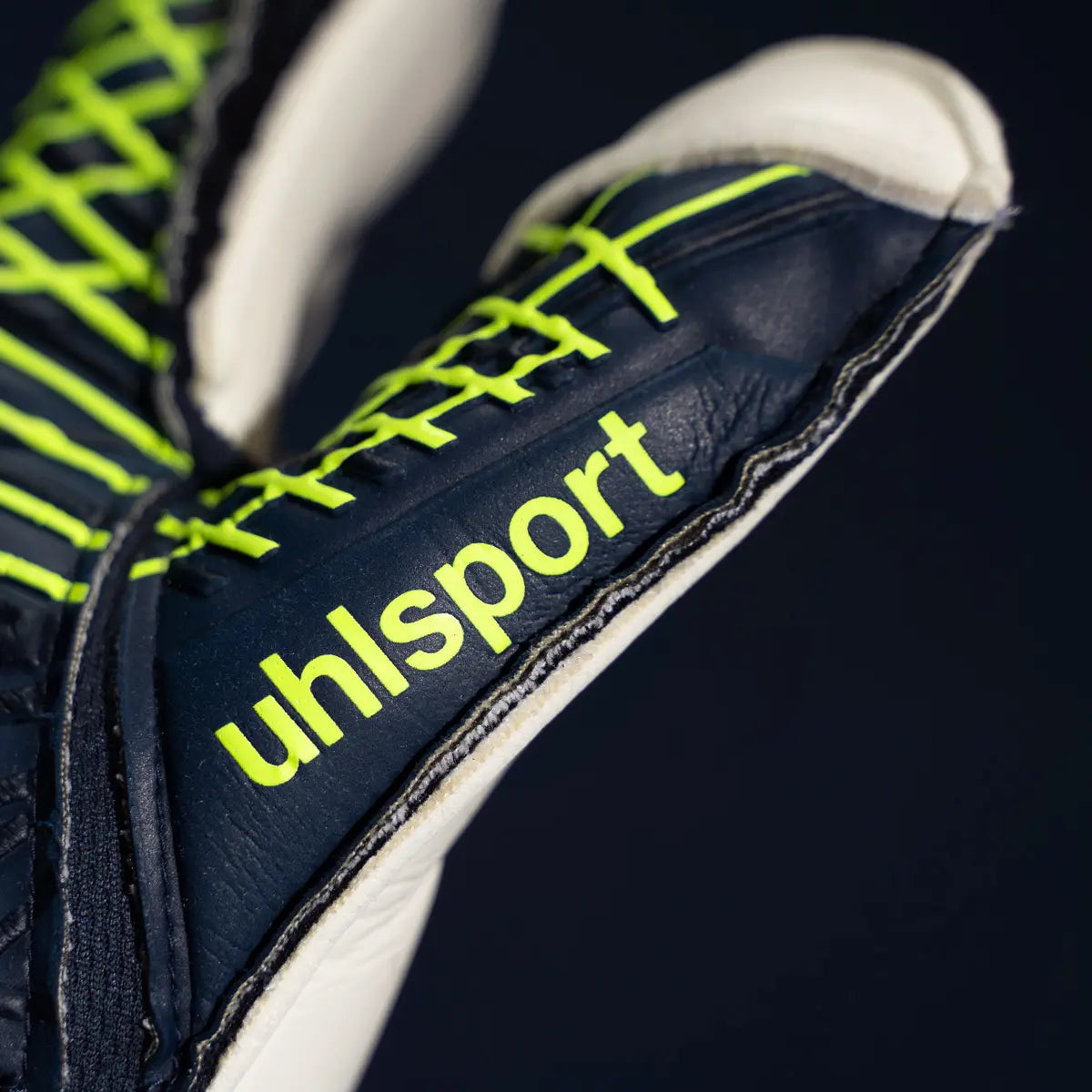 Uhlsport Prediction Soft Flex Frame - 101133601