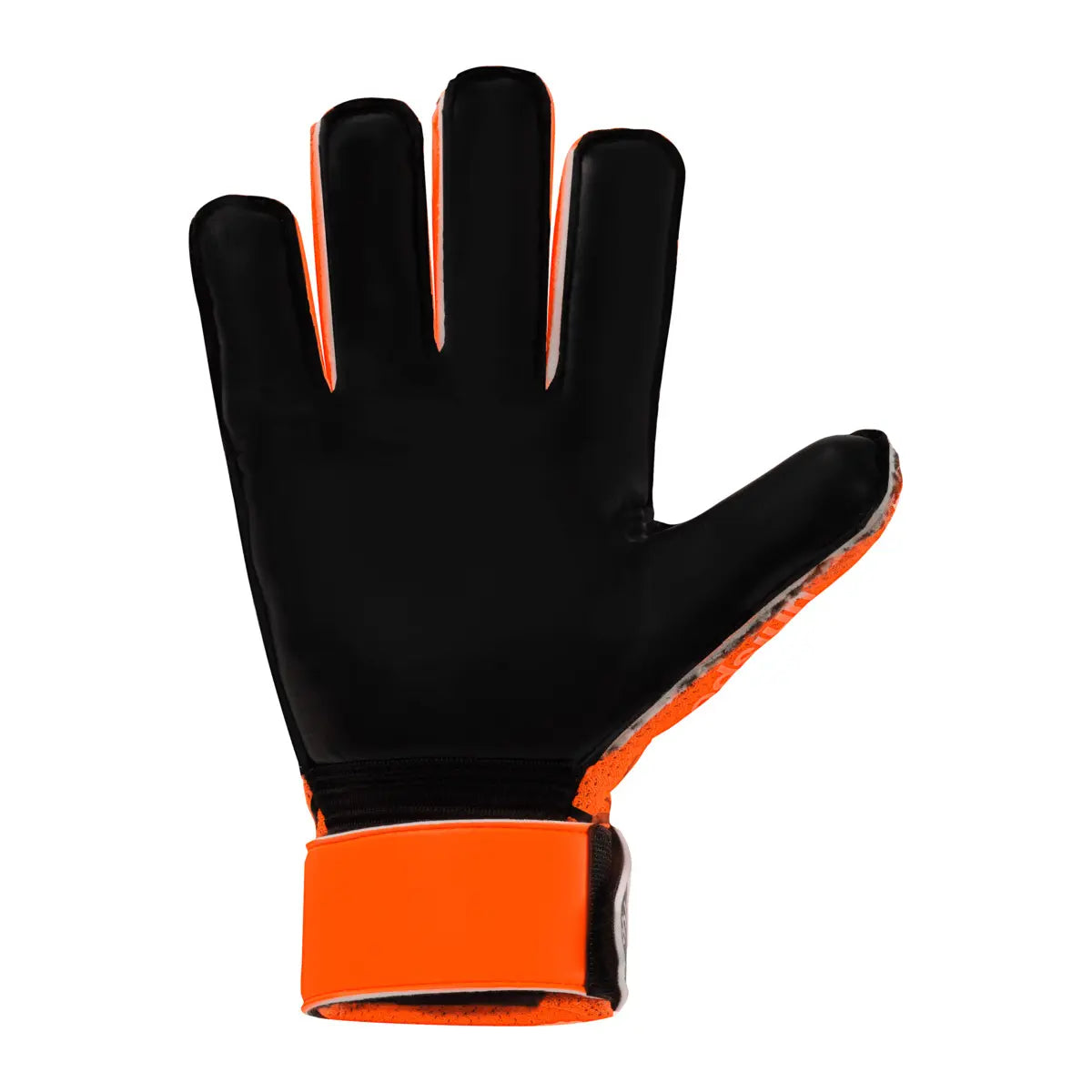 Uhlsport Starter Soft Resist GK Gloves - 101134501
