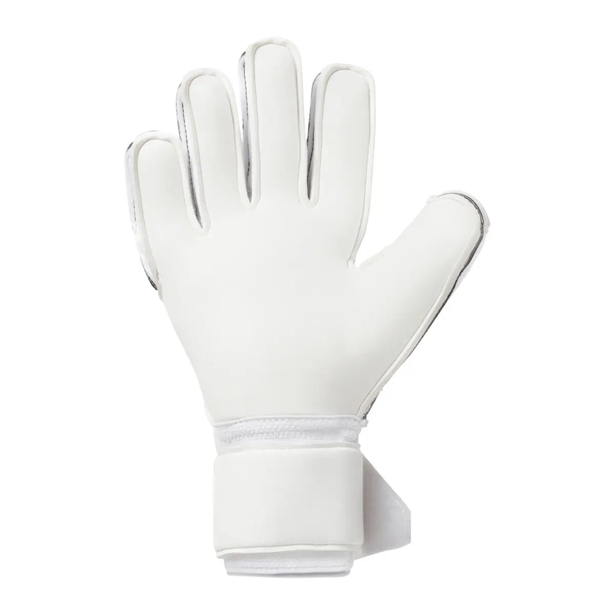 Uhlsport Absolutgrip GK Gloves - 101135101