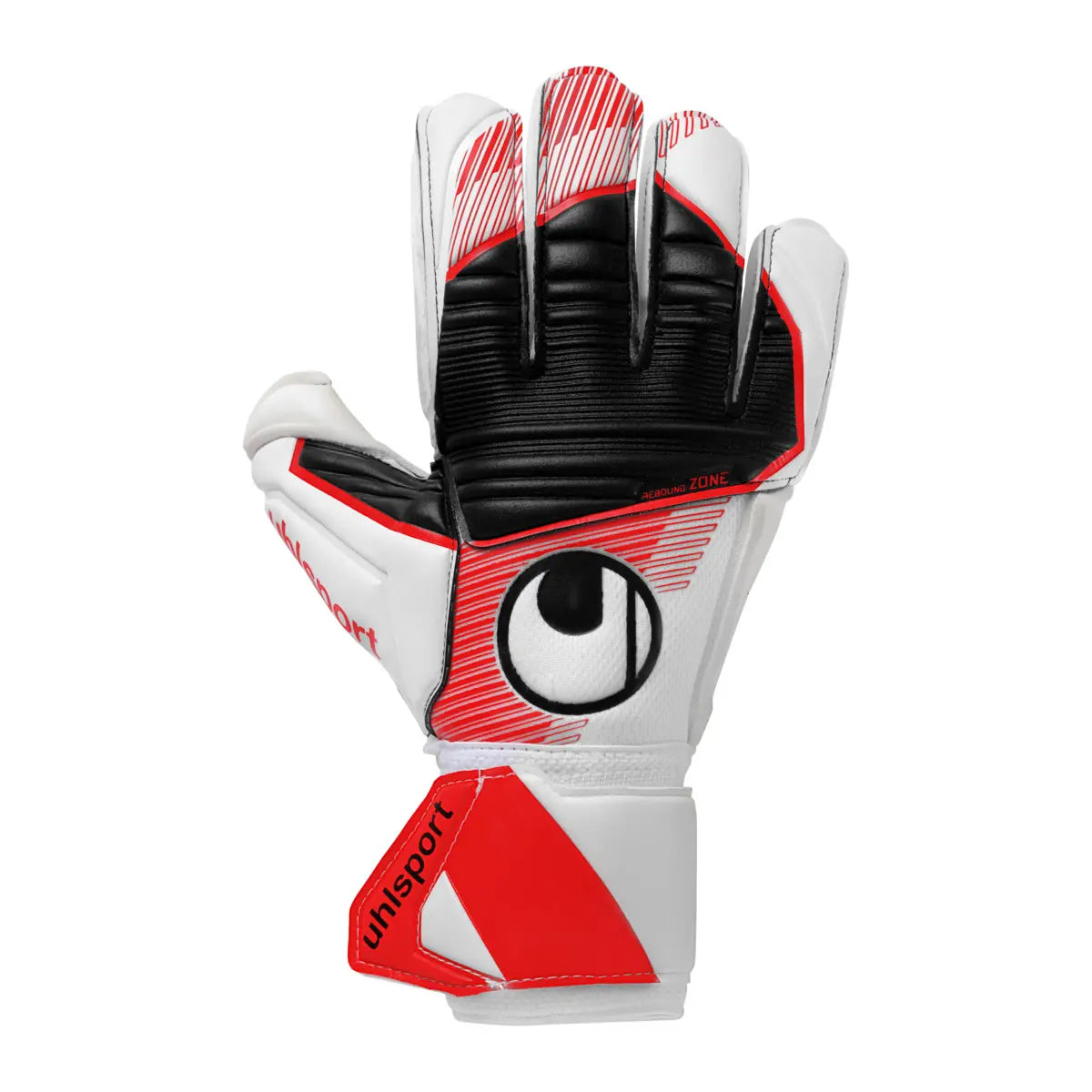 Uhlsport Absolutgrip GK Gloves - 101135101