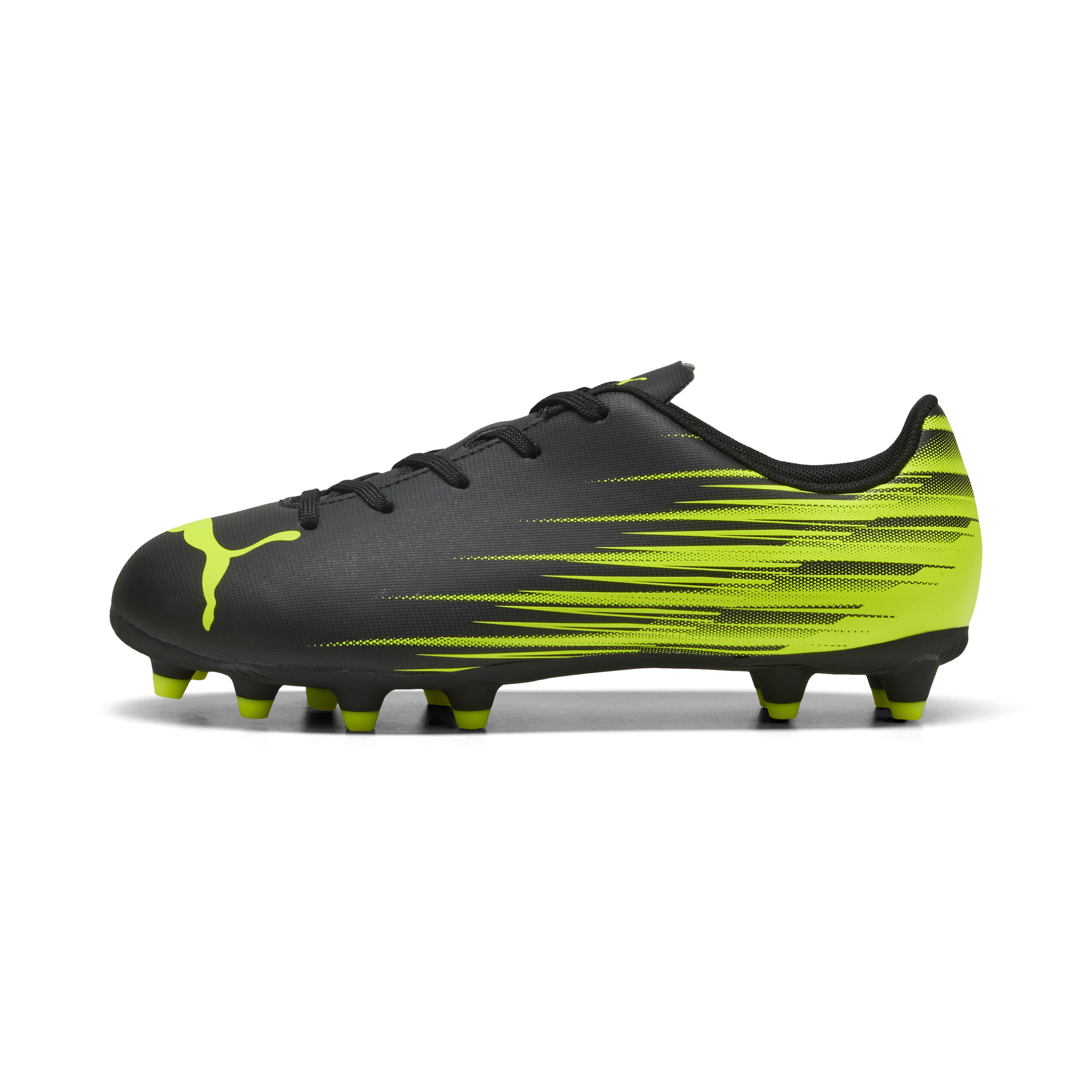 Puma Attacanto II FG/AG Jr - 108496 09