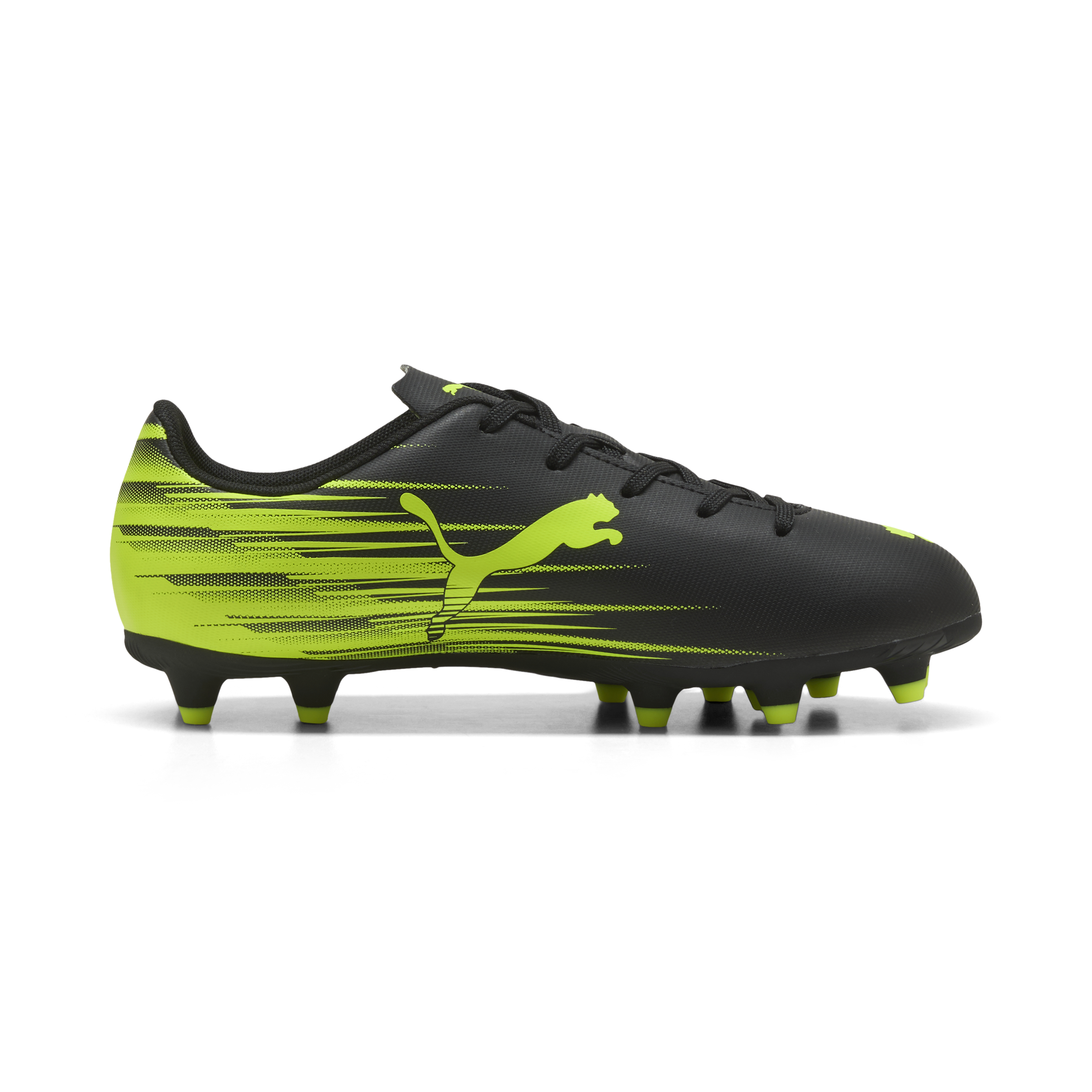 Puma Attacanto II FG/AG Jr - 108496 09