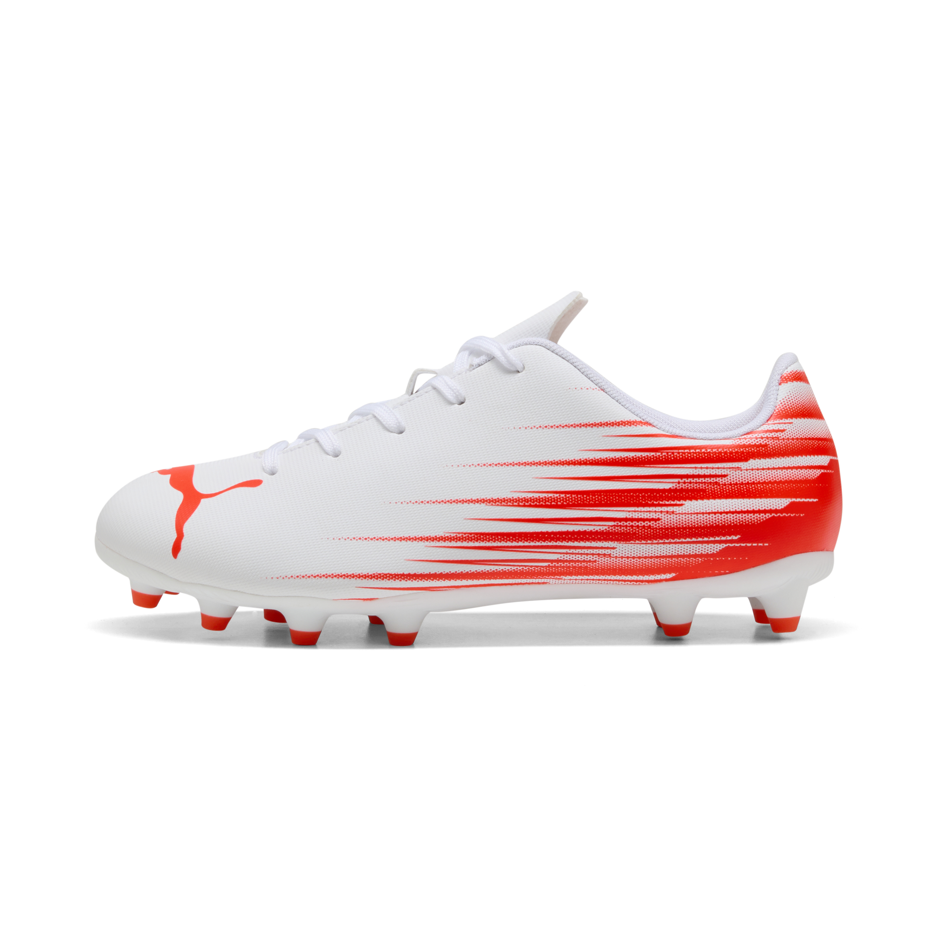 Puma Attacanto II FG/AG Jr - 108496 10