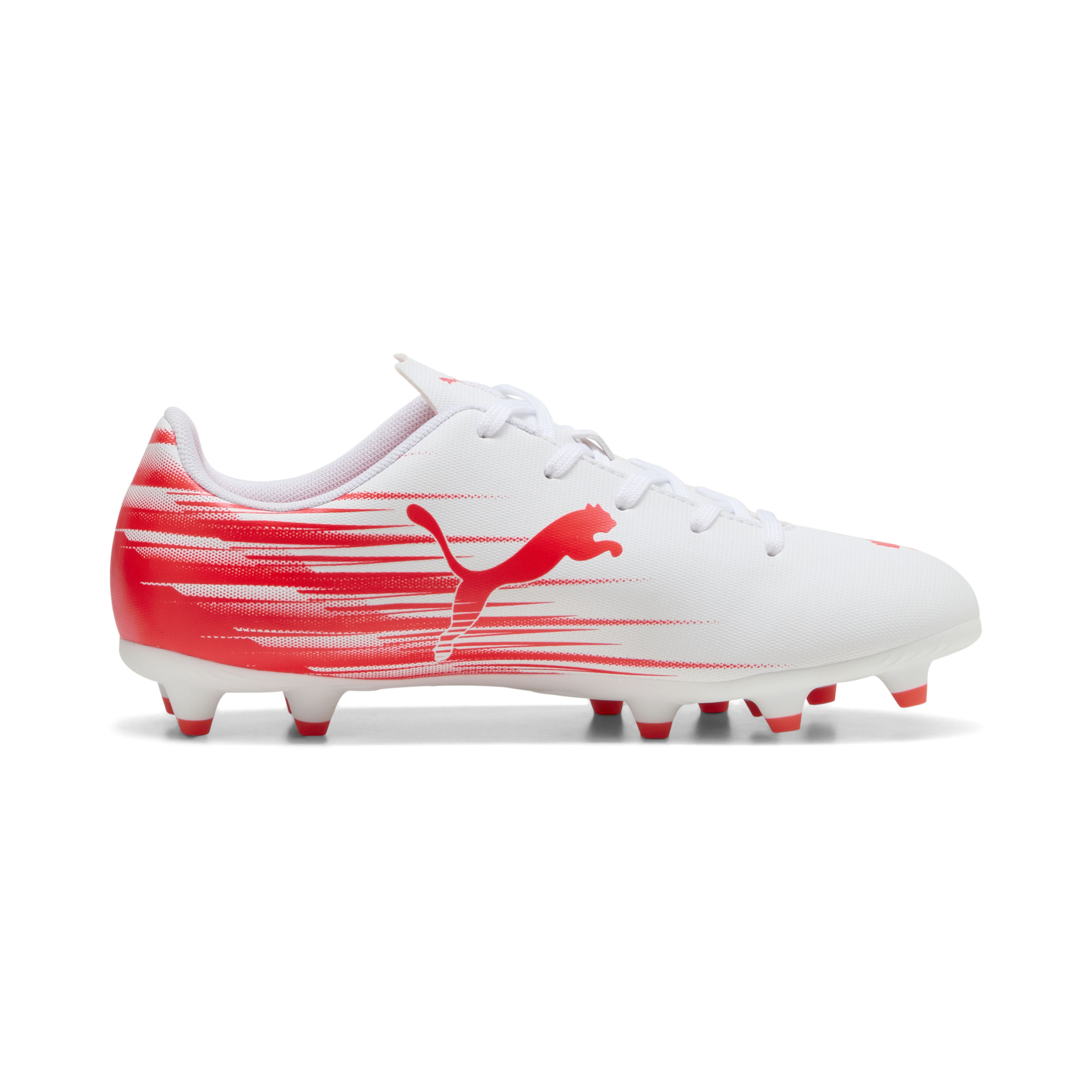 Puma Attacanto II FG/AG Jr - 108496 10