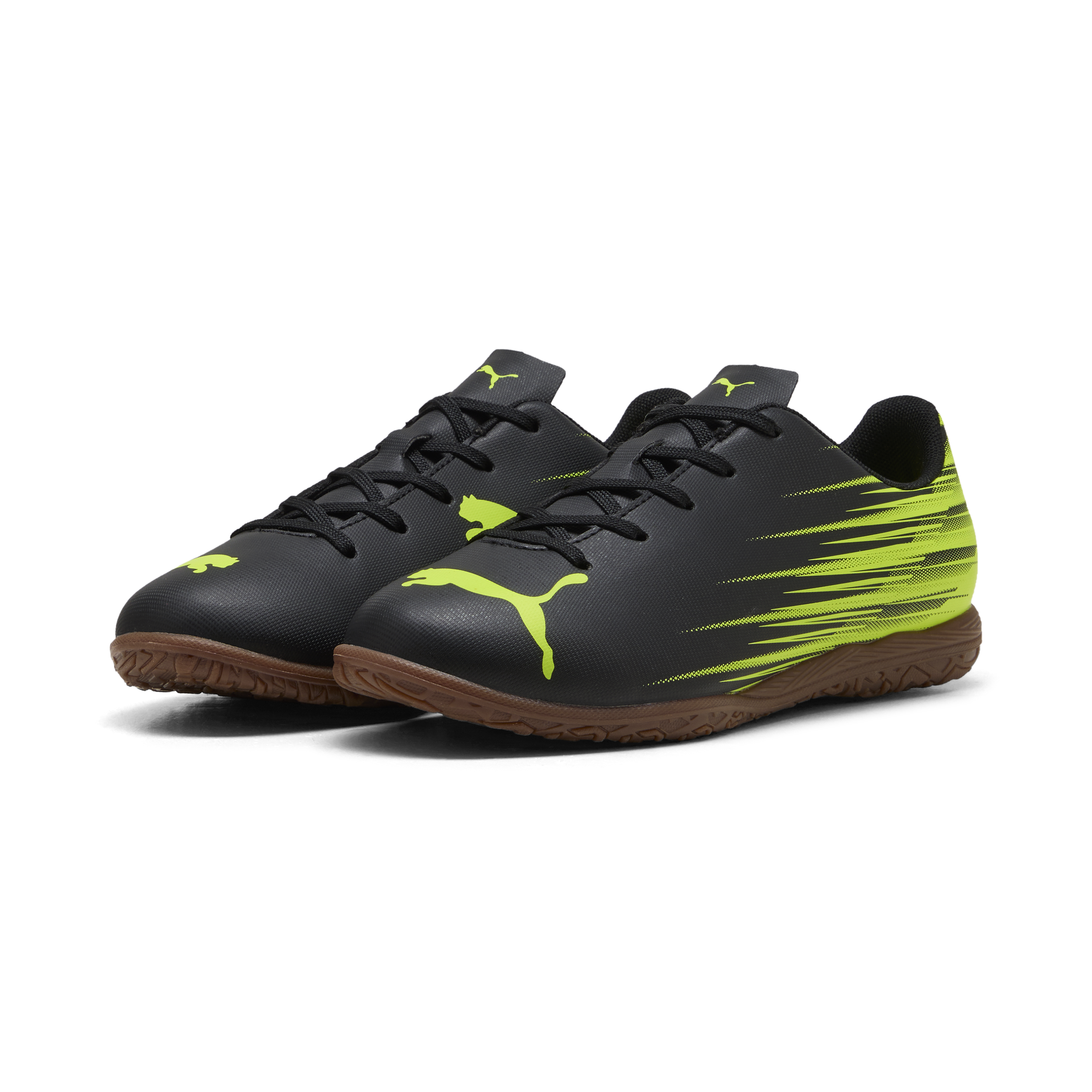 Puma Attacanto II IT Jr  - 108498 09