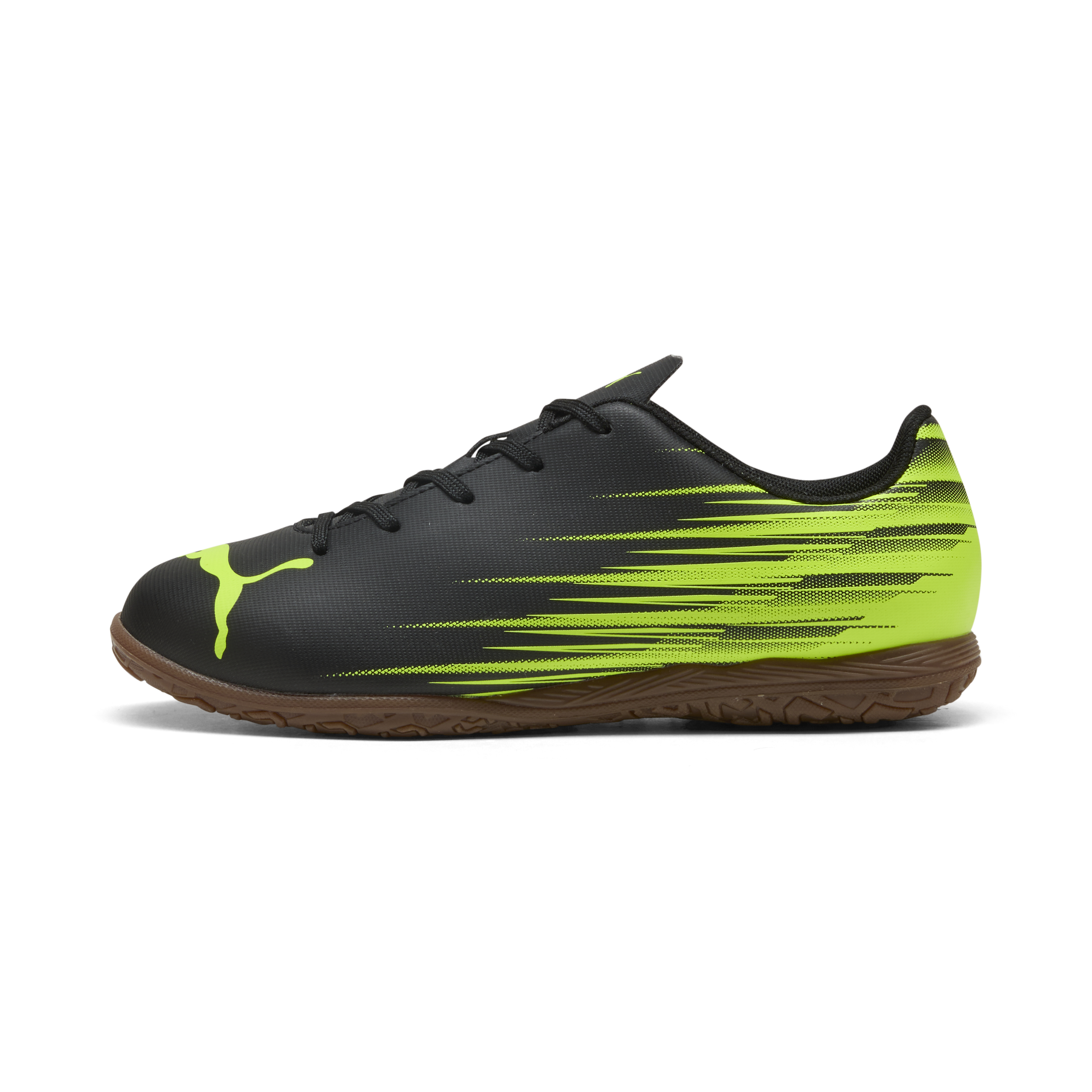 Puma Attacanto II IT Jr  - 108498 09