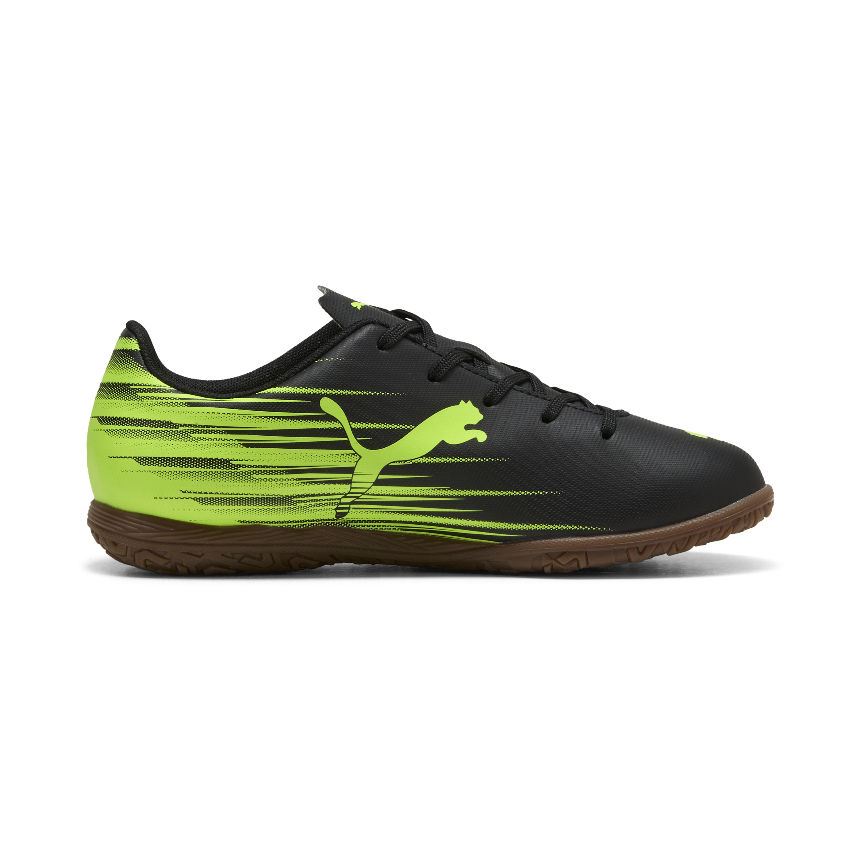 Puma Attacanto II IT Jr  - 108498 09