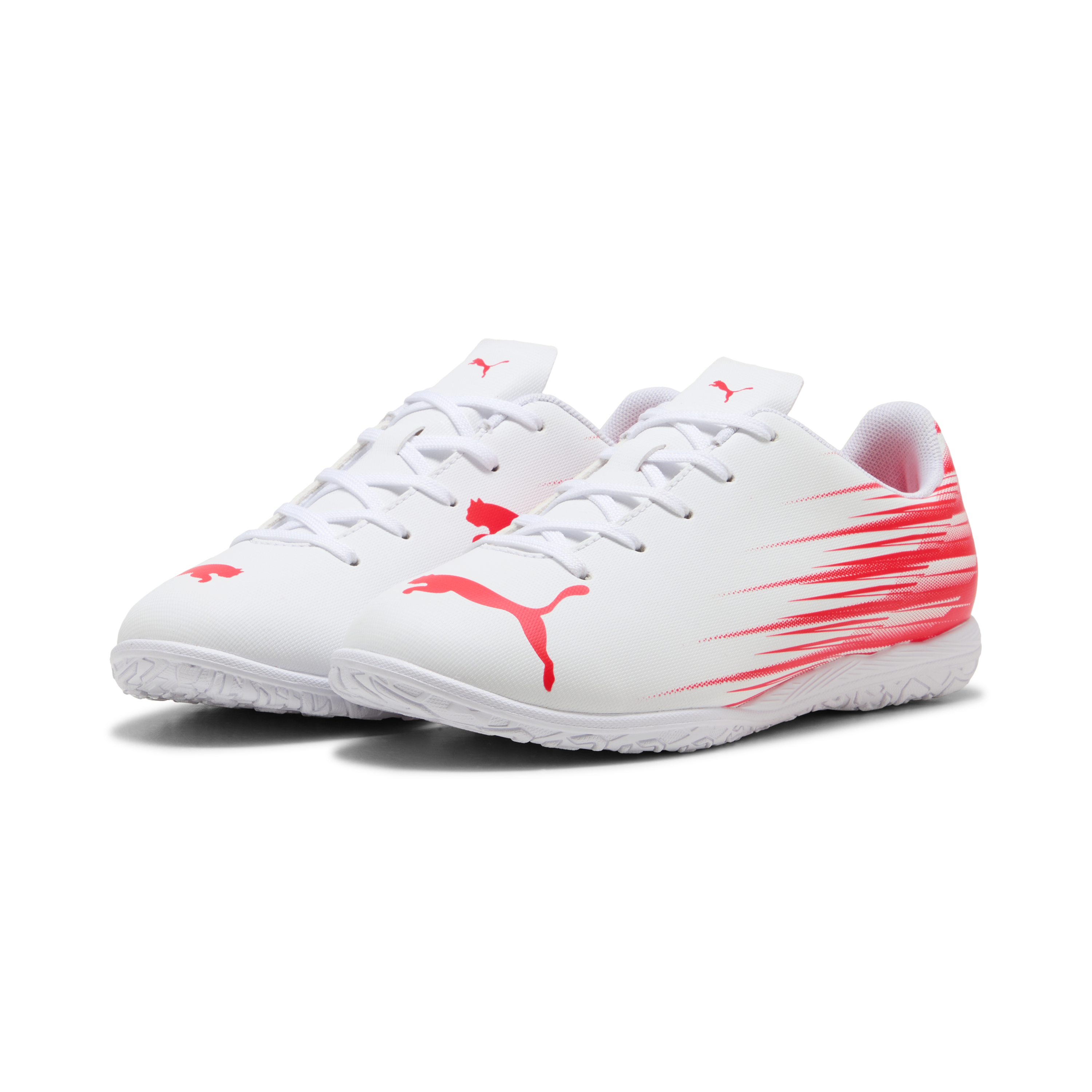 Puma Attacanto II IT Jr - 108498 10