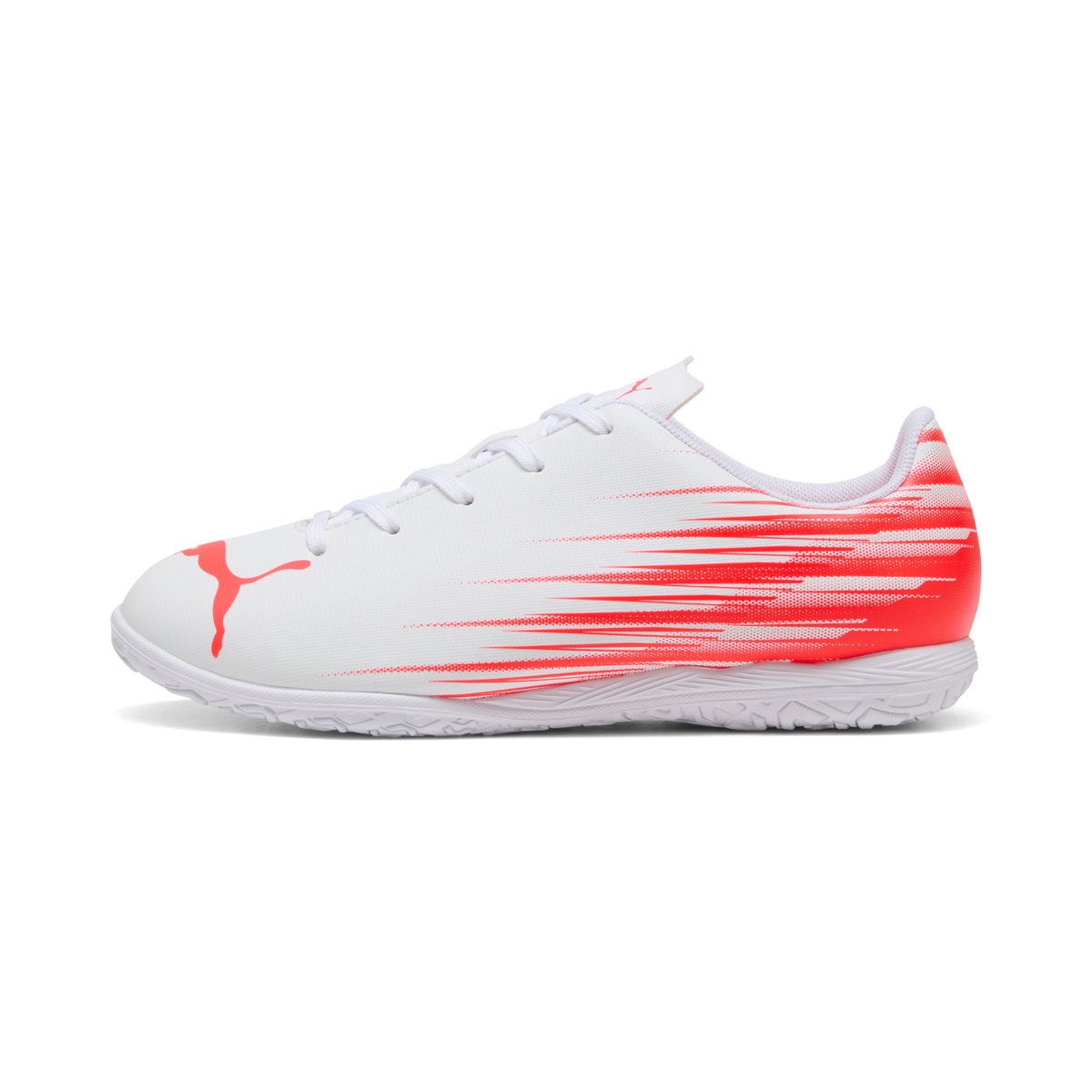Puma Attacanto II IT Jr - 108498 10
