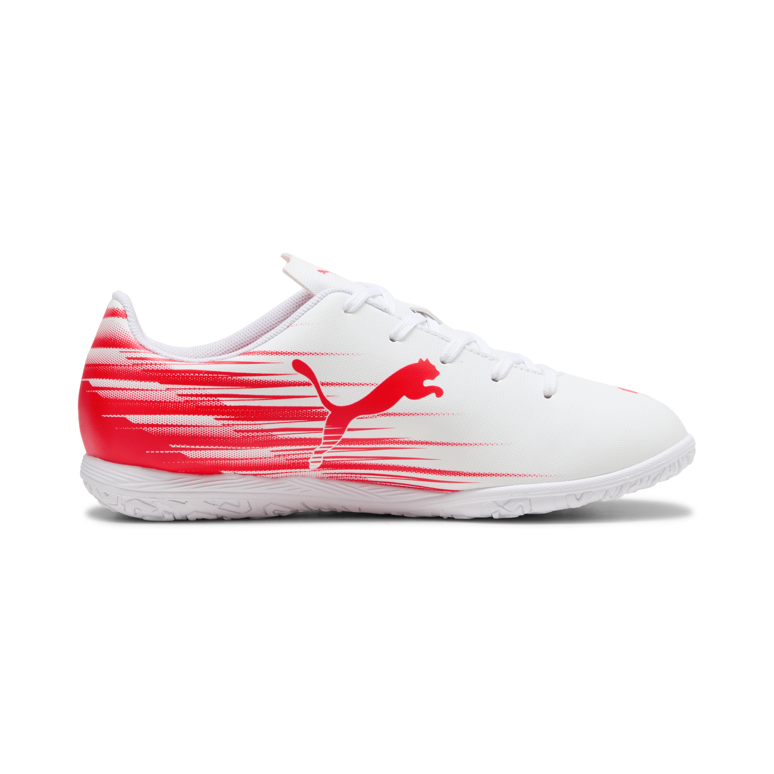 Puma Attacanto II IT Jr - 108498 10