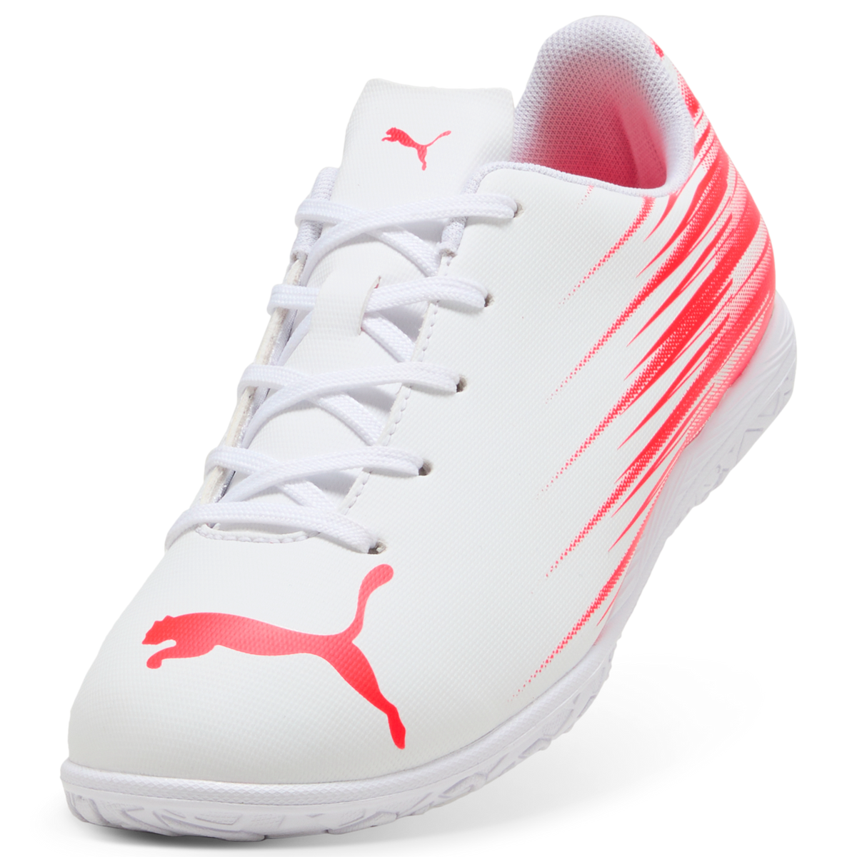 Puma Attacanto II IT Jr - 108498 10
