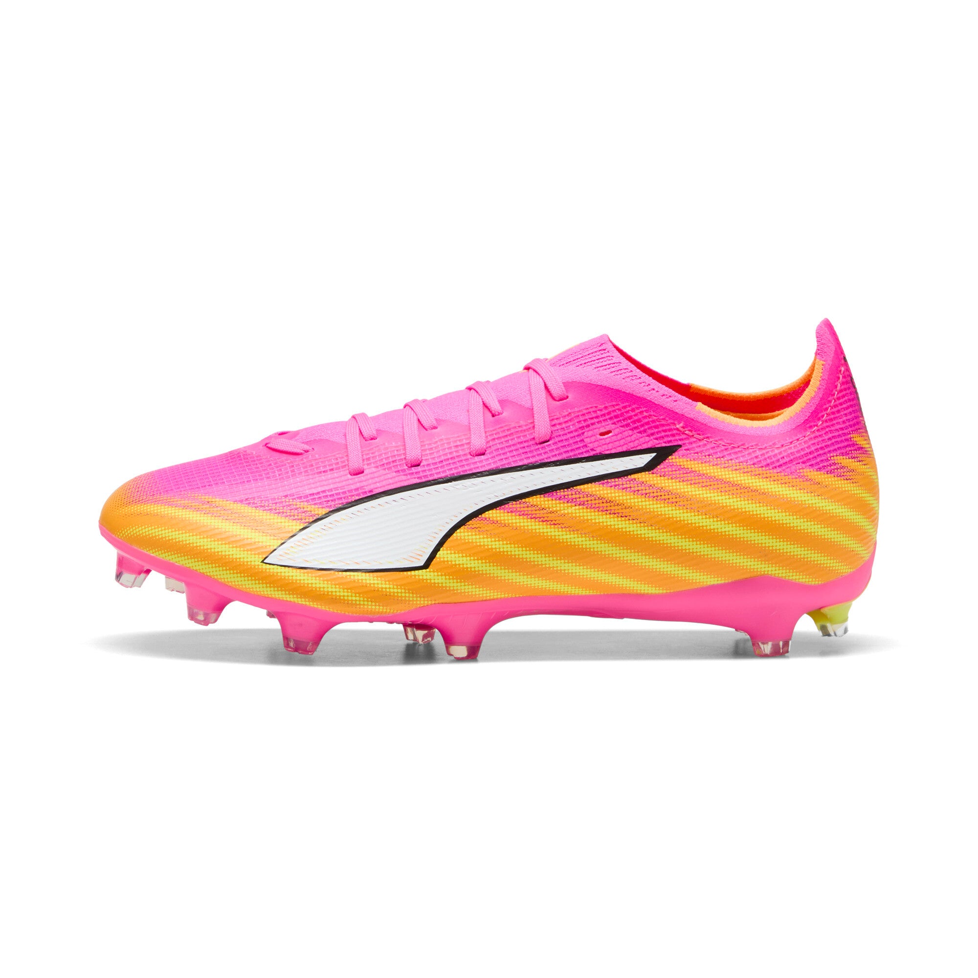 Puma Ultra 6 Match FG/AG - 108687 05