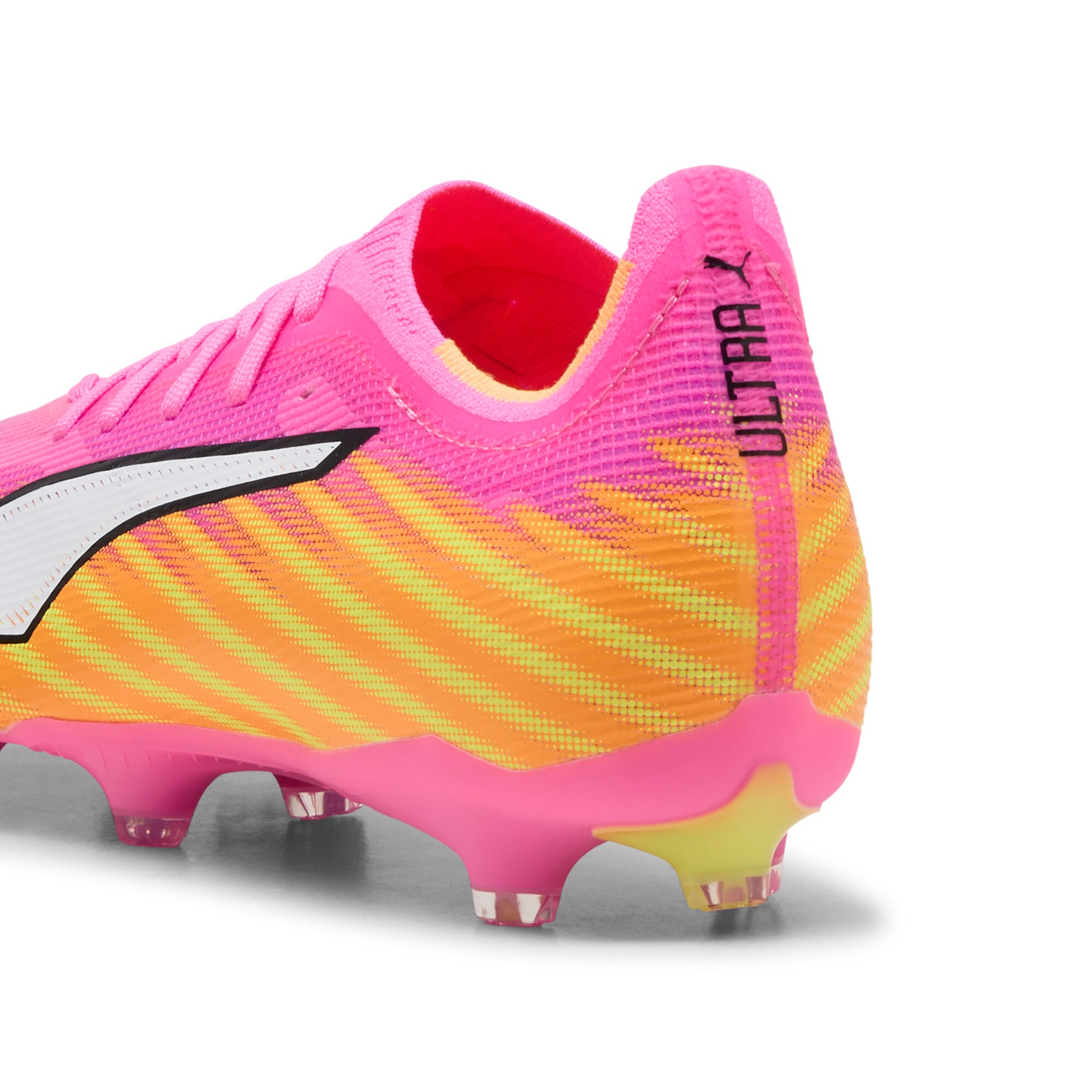 Puma Ultra 6 Match FG/AG - 108687 05