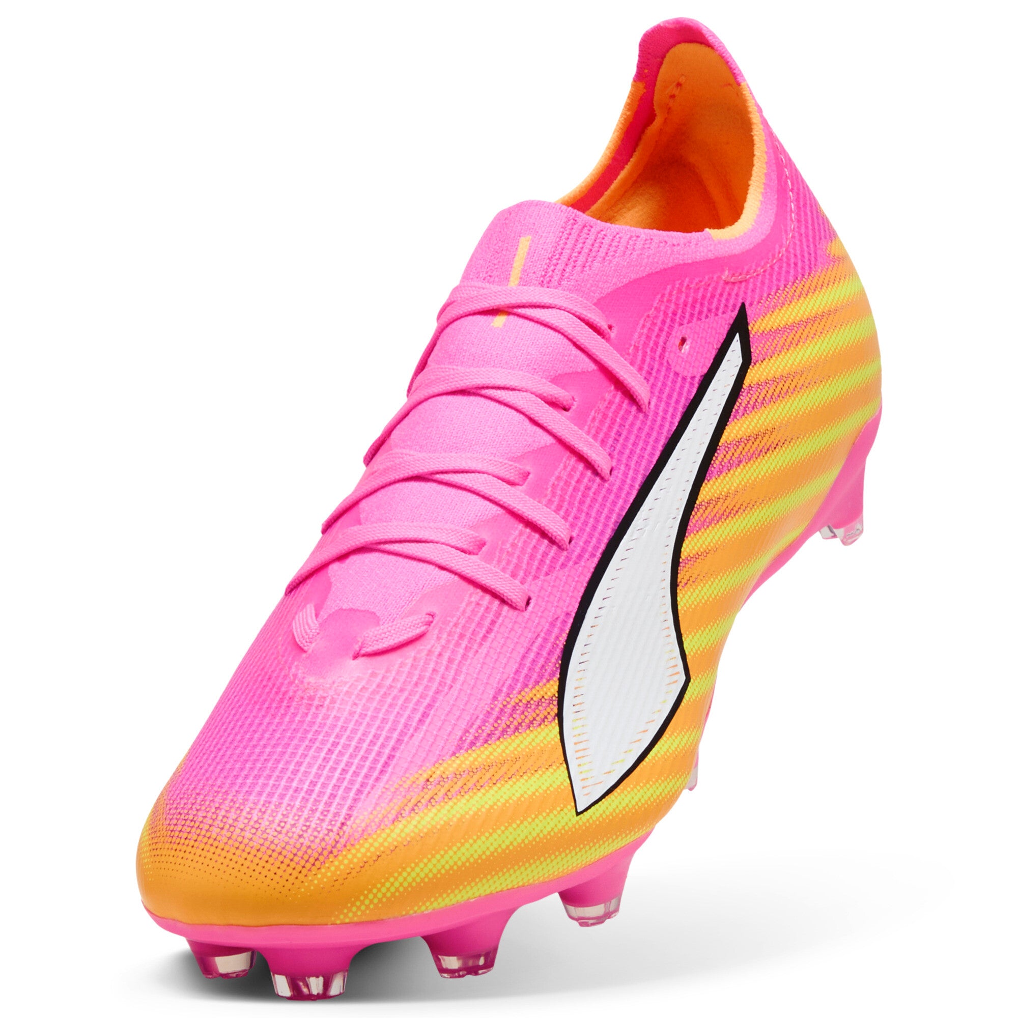 Puma Ultra 6 Match FG/AG - 108687 05