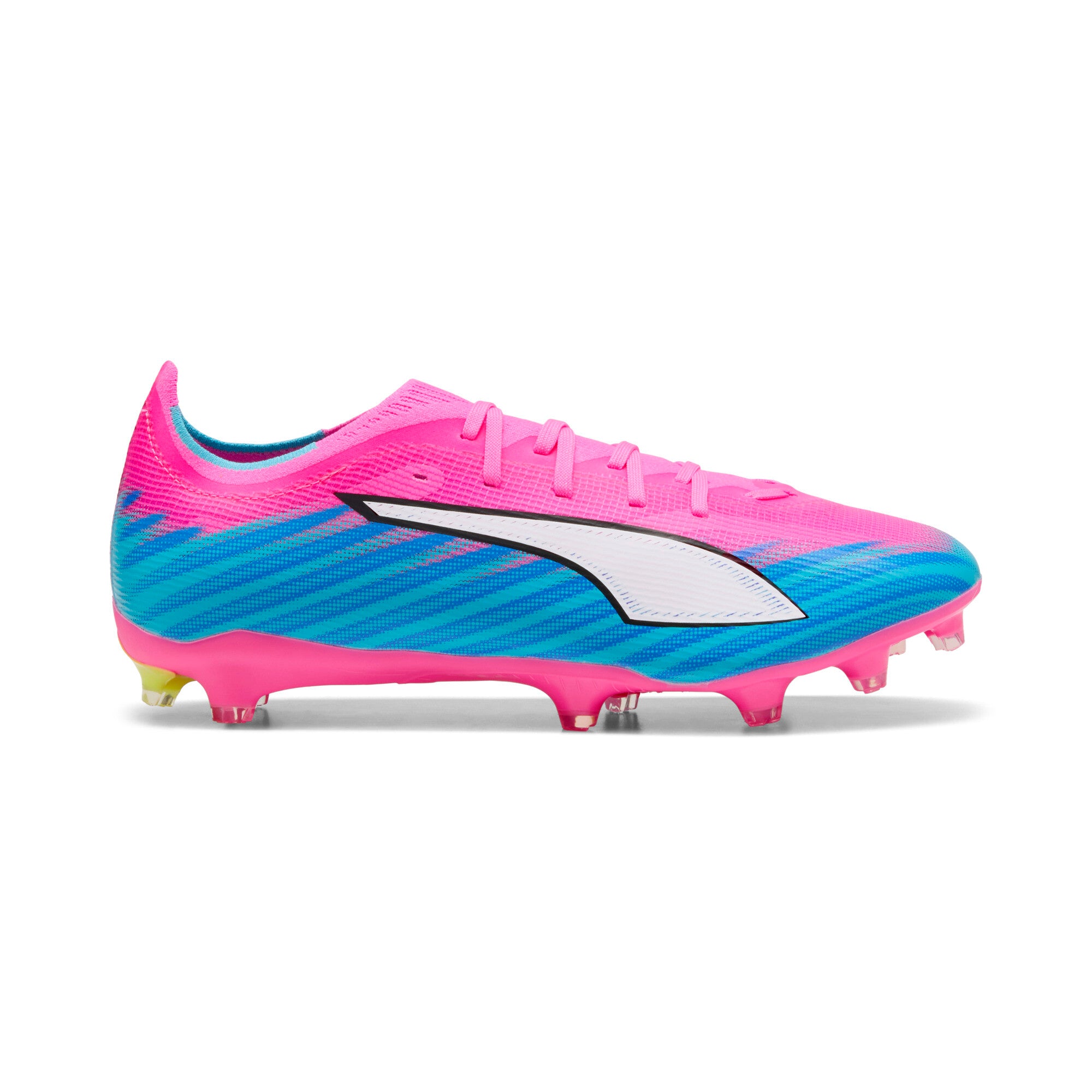 Puma Ultra 6 Match FG/AG - 108687 05