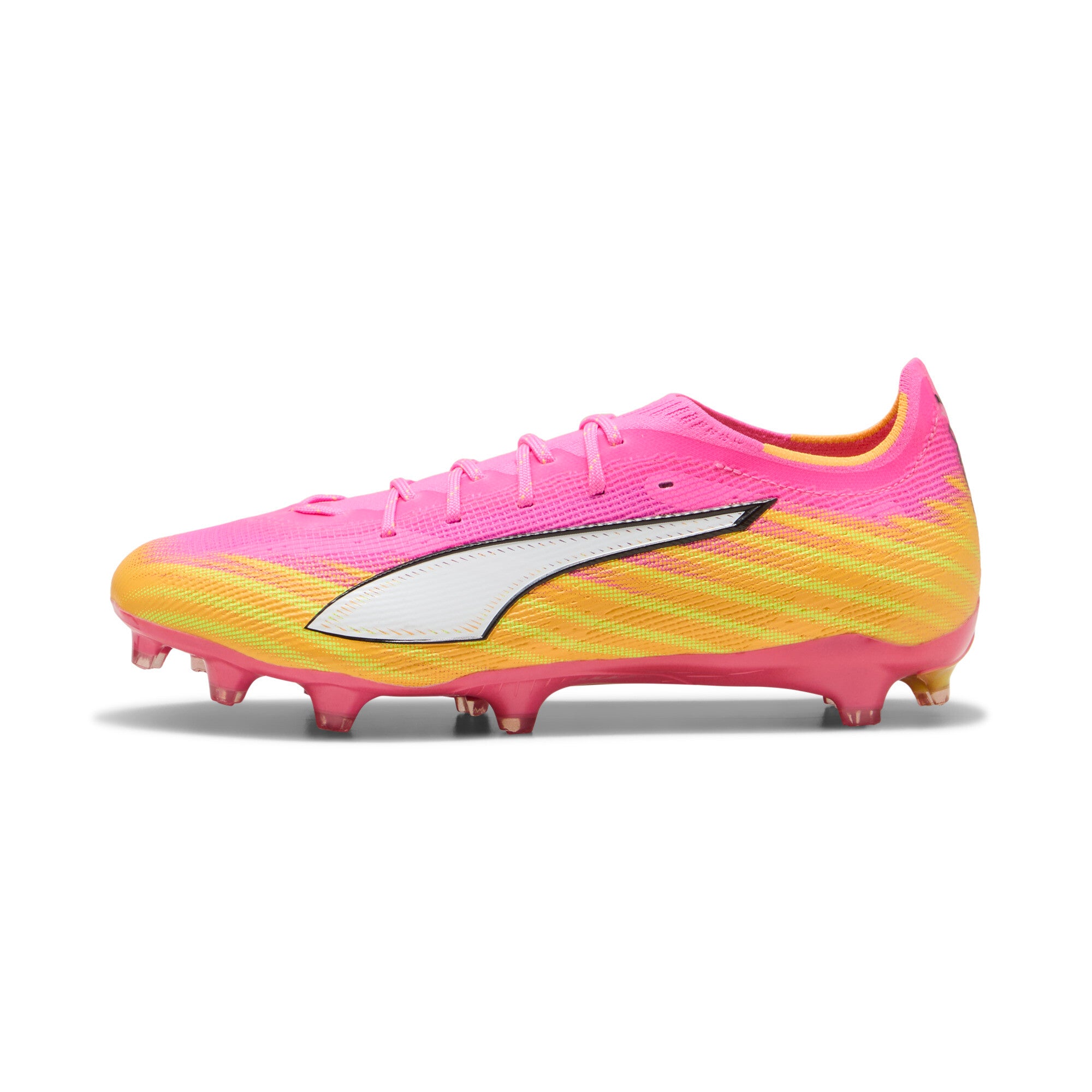 Puma Ultra 6 Pro FG/AG - 108697 05
