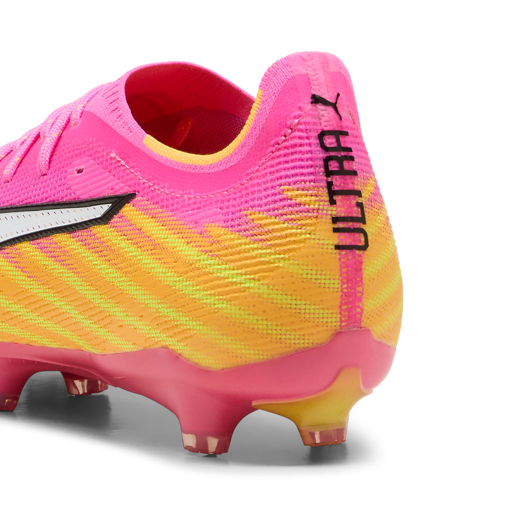 Puma Ultra 6 Pro FG/AG - 108697 05