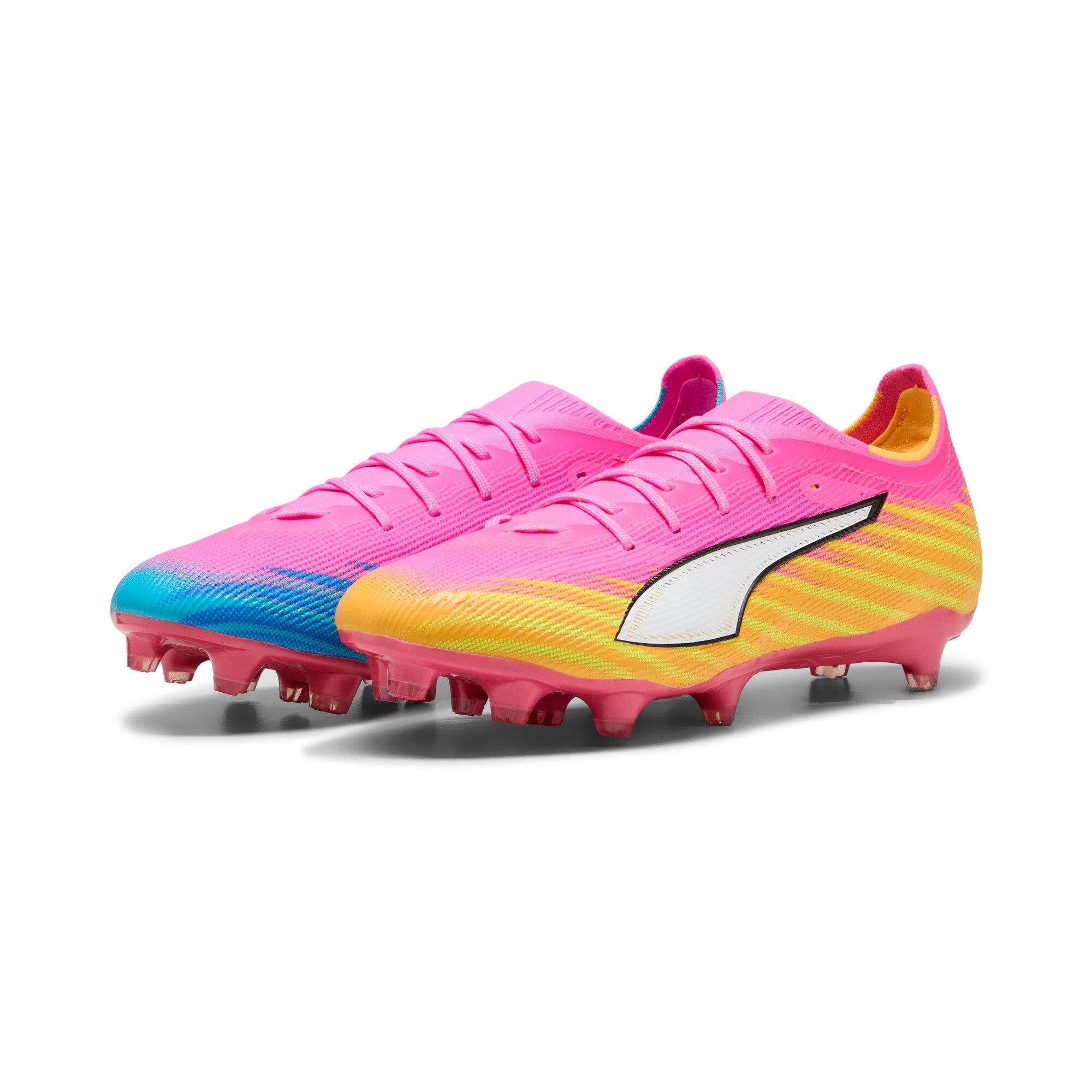 Puma Cleated Footwear