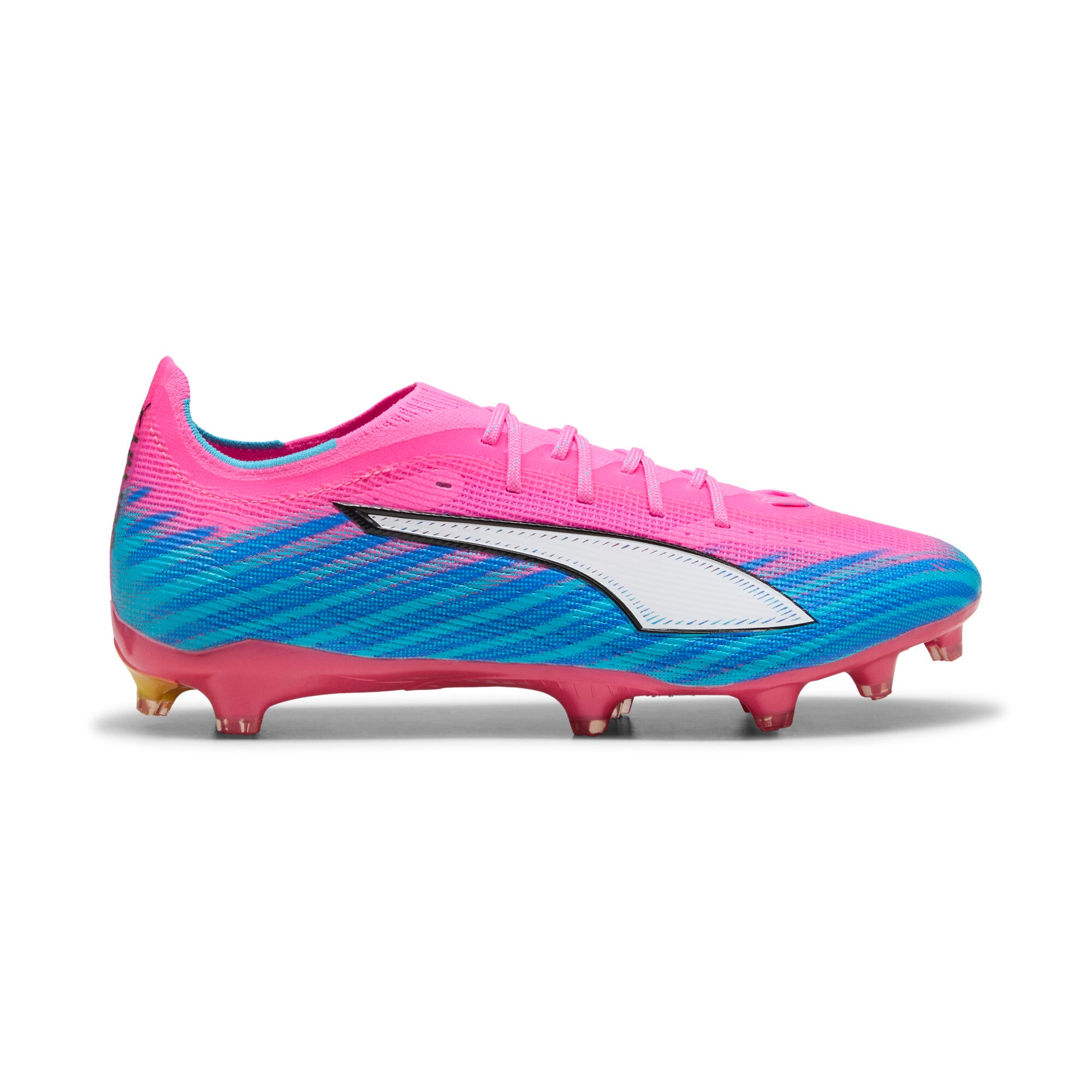 Puma Ultra 6 Pro FG/AG - 108697 05